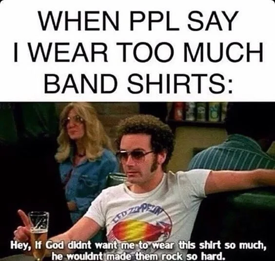 &bull;&bull;
&bull;
&hellip;another surprise? Maybe this weekend? 🫣🤘🏻 Stay peeled. 👀 MMXXV.

#newdrop #surprise #desmoines #Iowa #locallove #supportlocal #metalcore #metalmusic #Spotify #applemusic #newartist
&bull;
&bull;&bull;