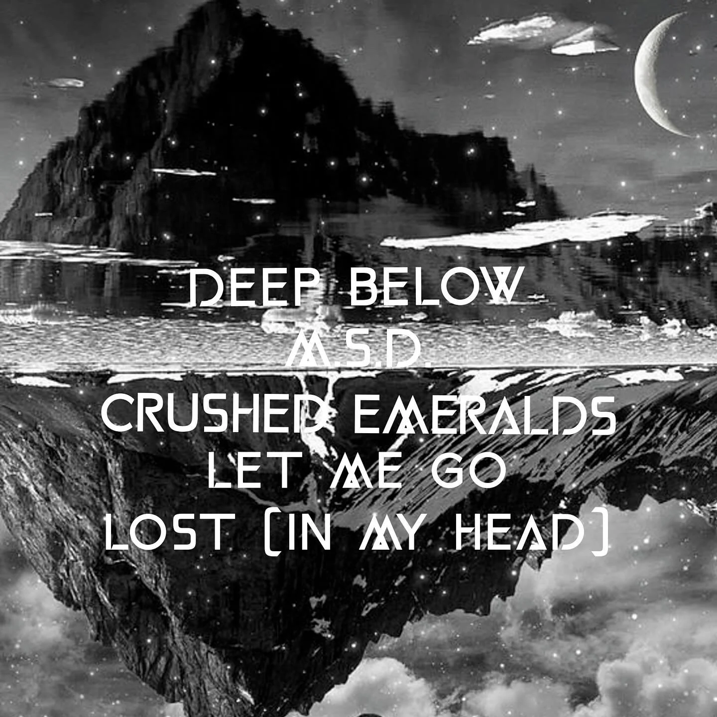 Hey everyone! Sam here and I wanted to say I feel truly honored to release our Hereafter EP on my birthday! Please go listen, follow us and keep spreading the word! Love you guys! ❤️🤘🏻🫒🤮

#fuckolives #band #SupportLocal #applemusicartist #IA #deb