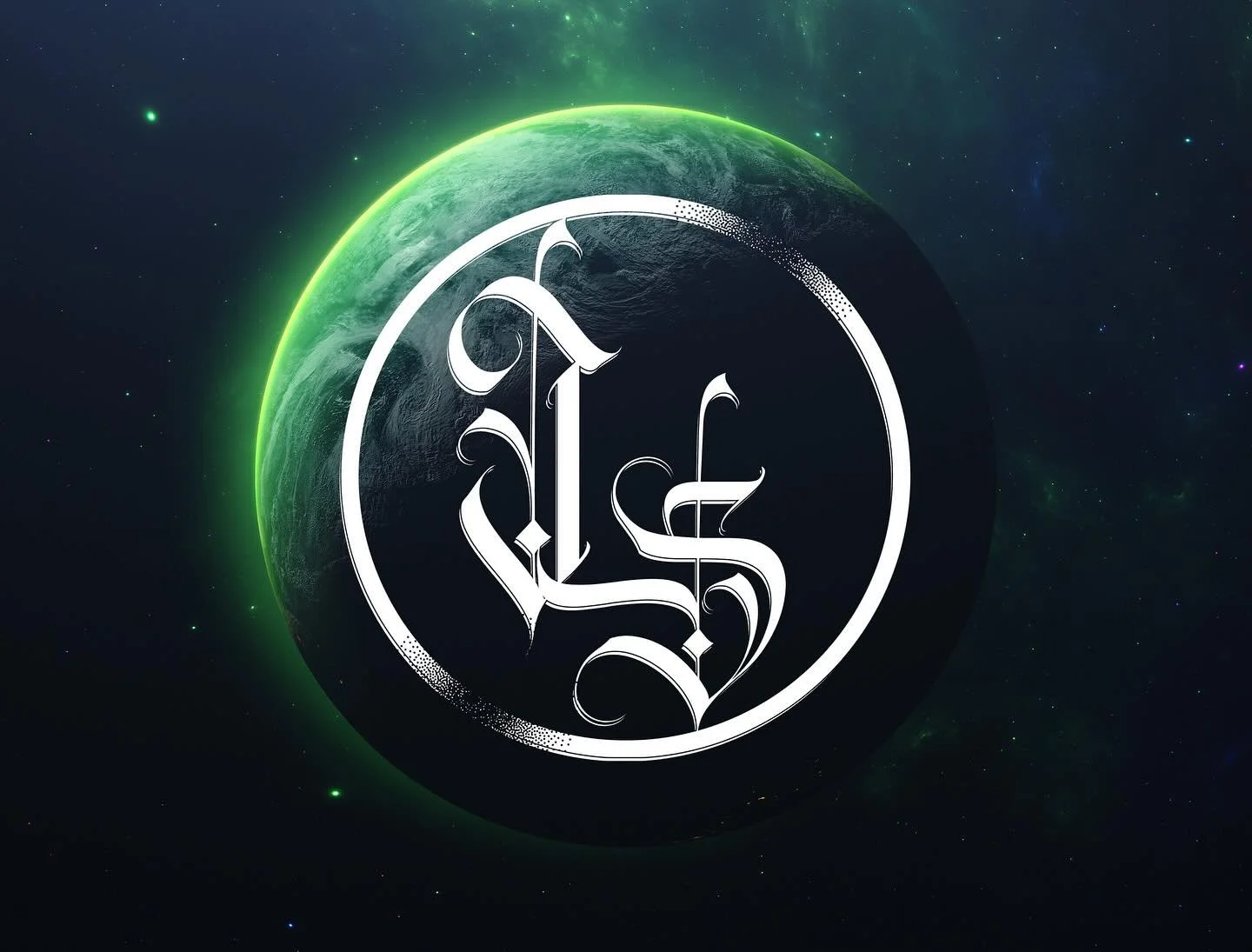 We&rsquo;re not here to take part&hellip;
08.05.2025.
&bull;
&bull;
Join us. linktr.ee/InSincerityIA
#eprelease #DSM #desmoines #IA #metal #metalcore #linktree #Spotify #applemusic #supportlocal
&bull;
&bull;