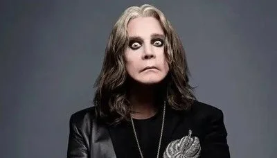 Yesterday, a legend lost. 🥺 The metal music community and platform wouldn&rsquo;t be what it is today without you, Prince Of Darkness. Thank you eternally. 🙏🏻🤘🏻🖤
&bull;
&bull;
Keep an eye out for some news soon! 👀💿 MMXXV.
&bull;
&bull;
#ozzyo