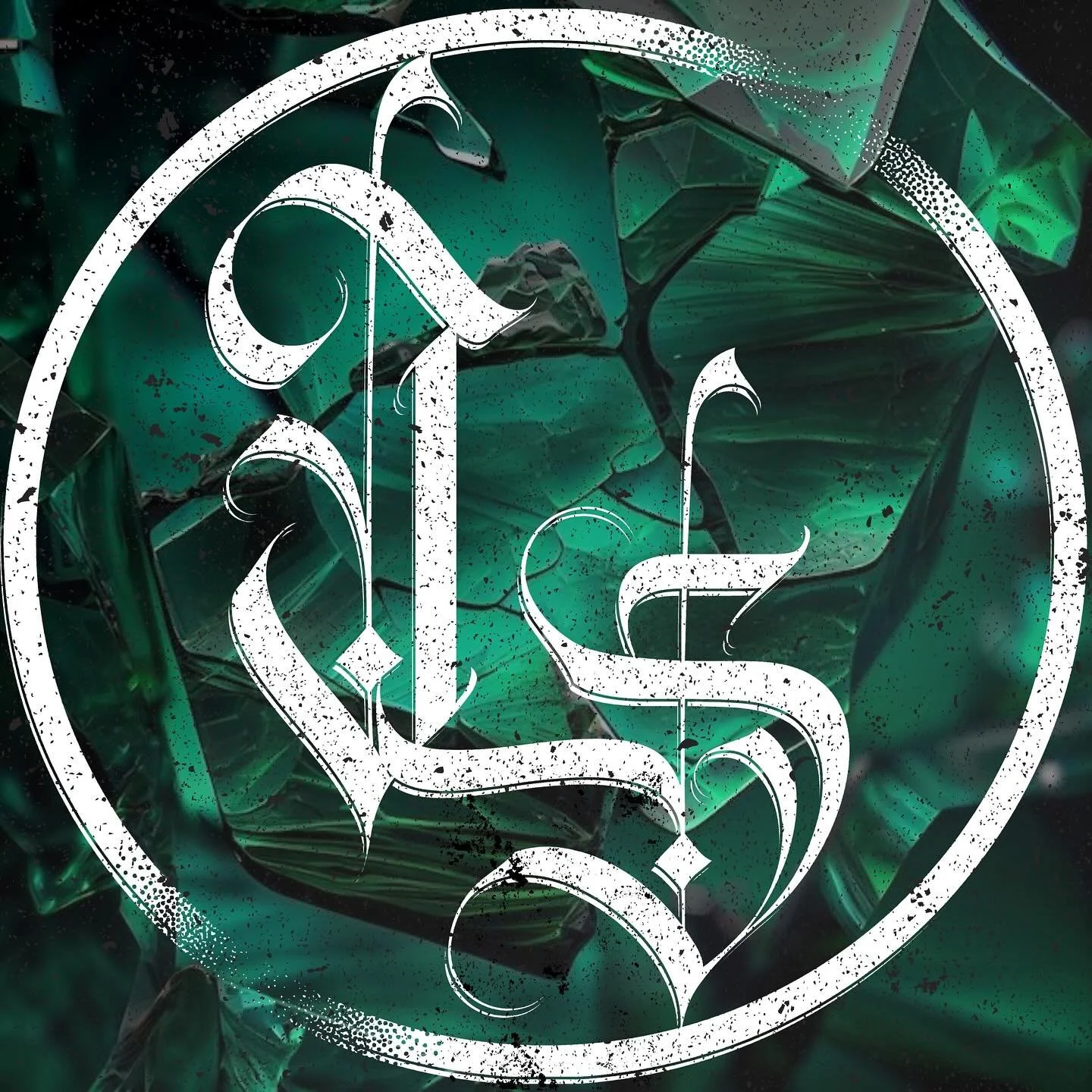 Our first single &ldquo;Crushed Emeralds&rdquo; is now officially released on all major streaming platforms! We are very hyped to share this music with you all, A lot of time and hard work went into this release! 😎

Share your feedback with us and s