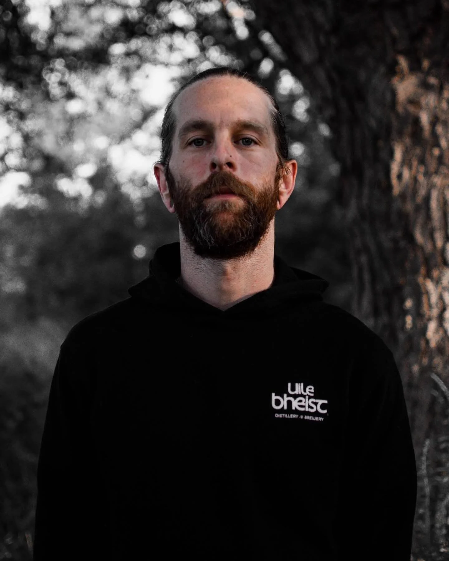 Meet The Members:

Christian James Johnson

Drums 🥁

Likes: Gordon Ramsay, the colour black, Full Irish breakfasts. 

Dislikes: Pretty much everything else. And olives.

Miltenberger Visuals