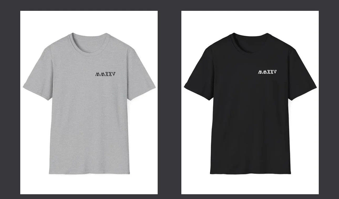 &bull;&bull;
&bull;
We did a thing. Get yours. 🖤 MMXXV
Insincerityia.com 

#diy #merch #merchdrop #desmoines #IA #progressive #metalcore #metalband #tshirts #applemusic #Spotify
&bull;

https://insincerityia.com/shop?fbclid=IwZXh0bgNhZW0CMTEAAR7Pcbg