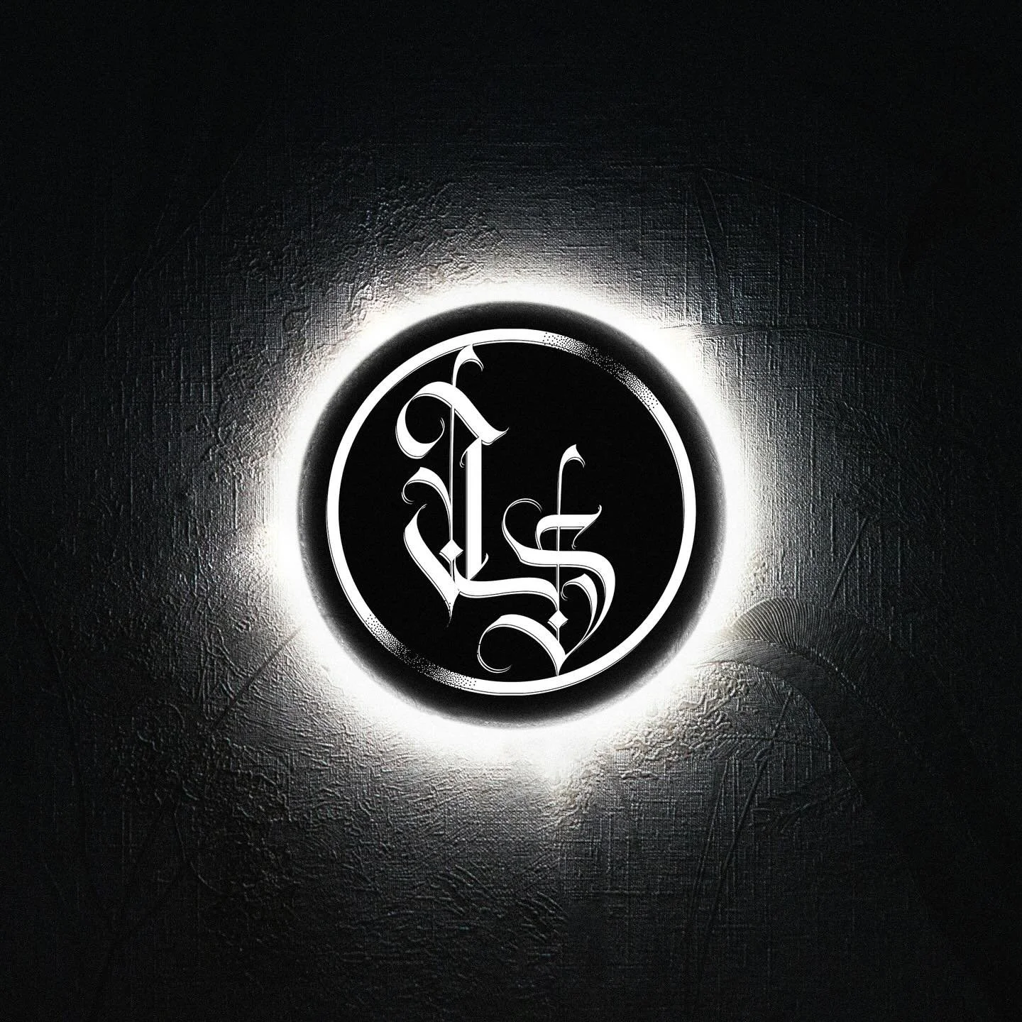 Be sure to check out our song, &ldquo;Lost (In My Head)&rdquo;, from our recent EP Hereafter, available on all streaming platforms!

#metalcore #metalmusic #supportlocalmusic #progressivemetal #metalband #iowamusic #iowamusicians 

https://linktr.ee/