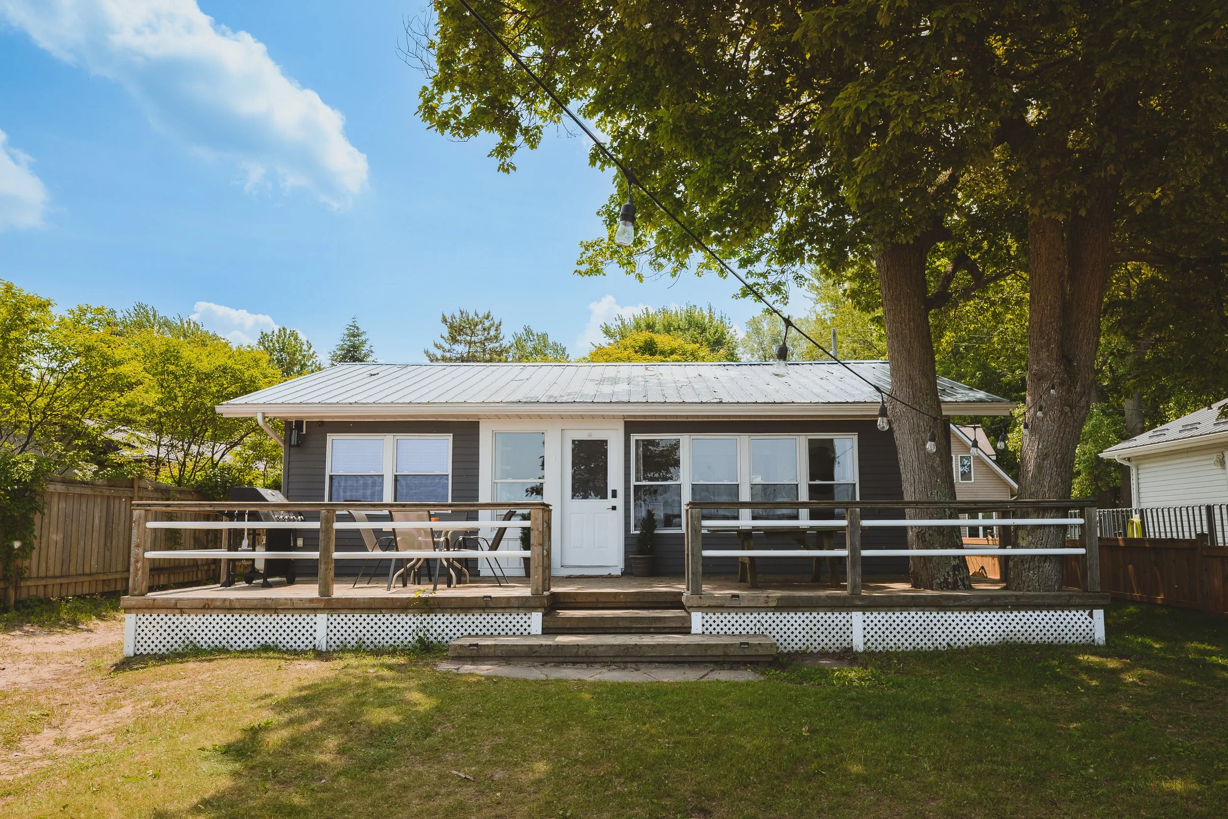 6278 Spruce-78.jpg