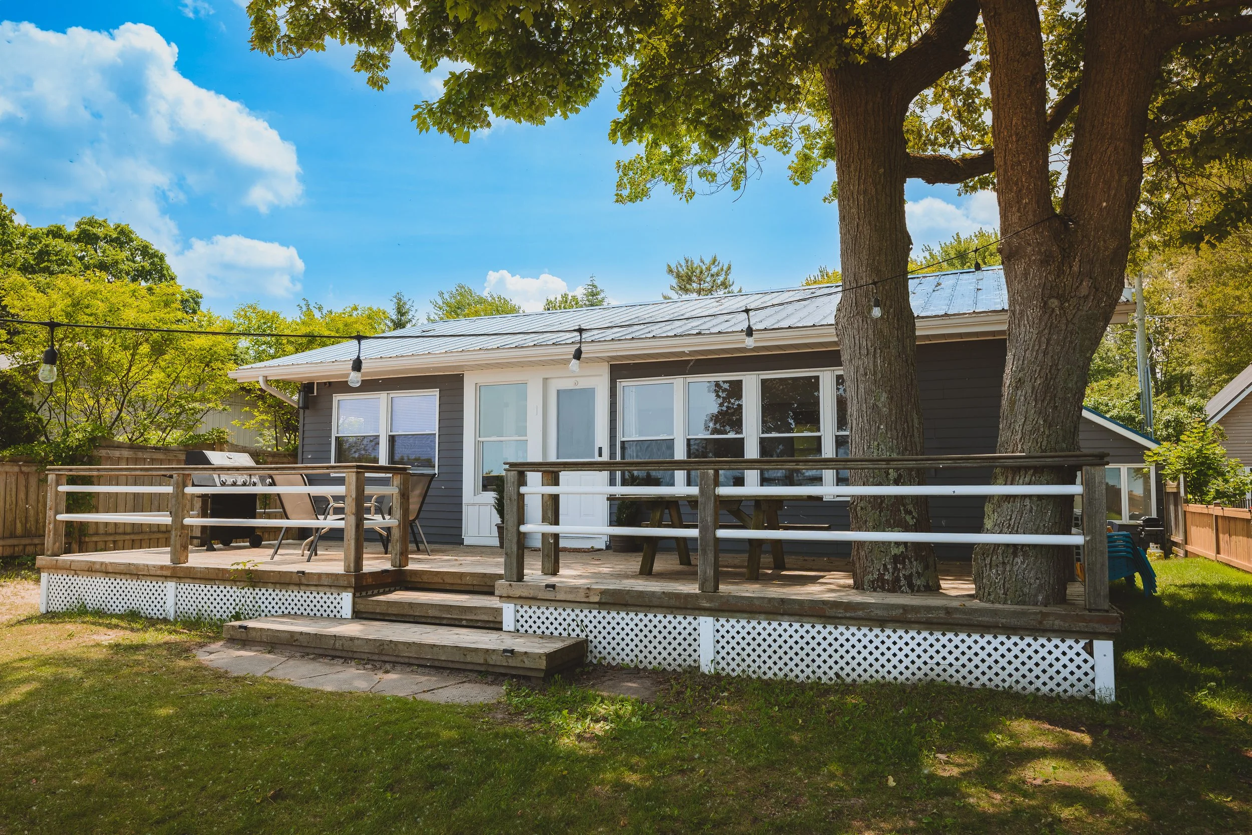 6278 Spruce-81.jpg