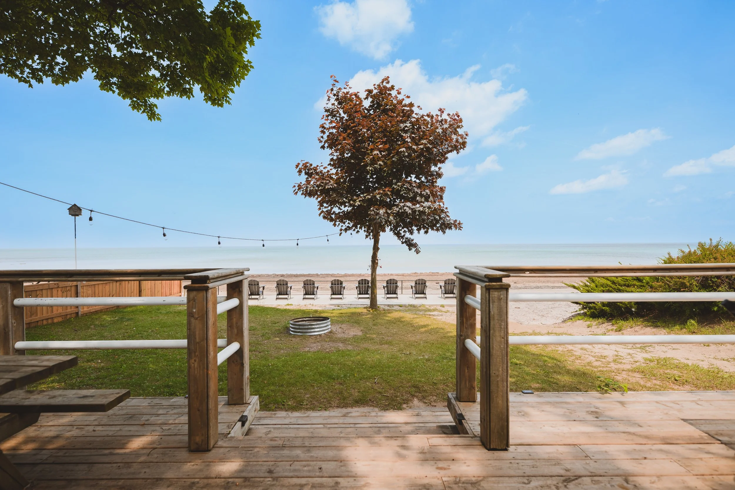 6278 Spruce-98.jpg