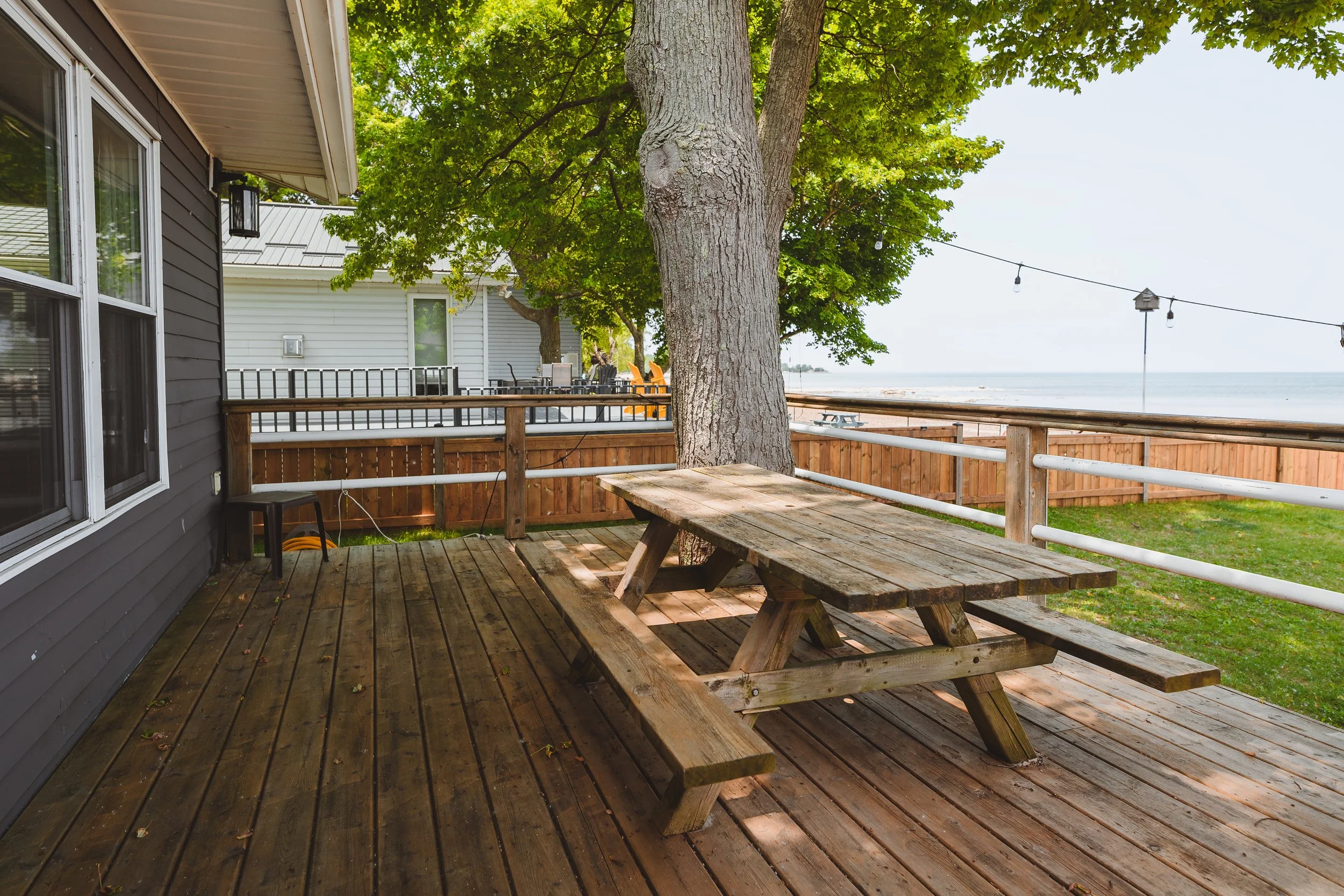 6278 Spruce-97.jpg