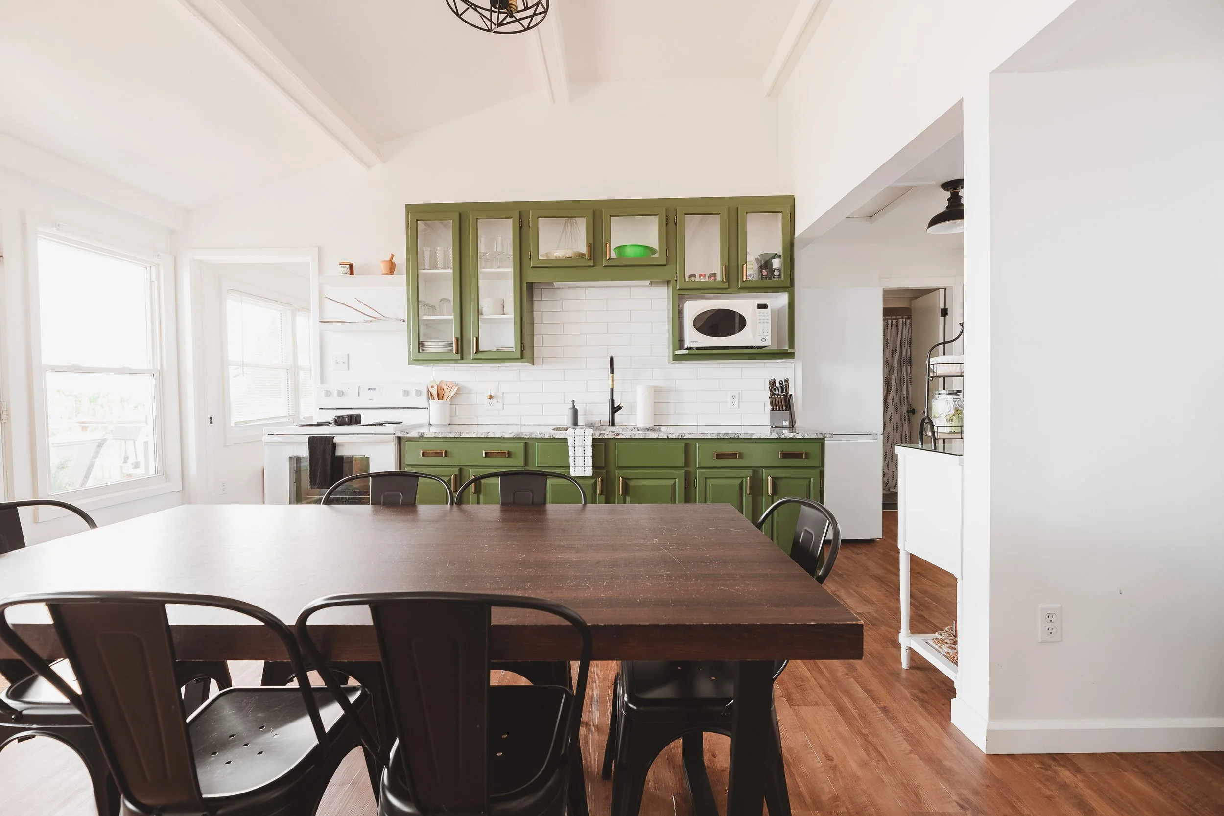 6278 Spruce-33.jpg