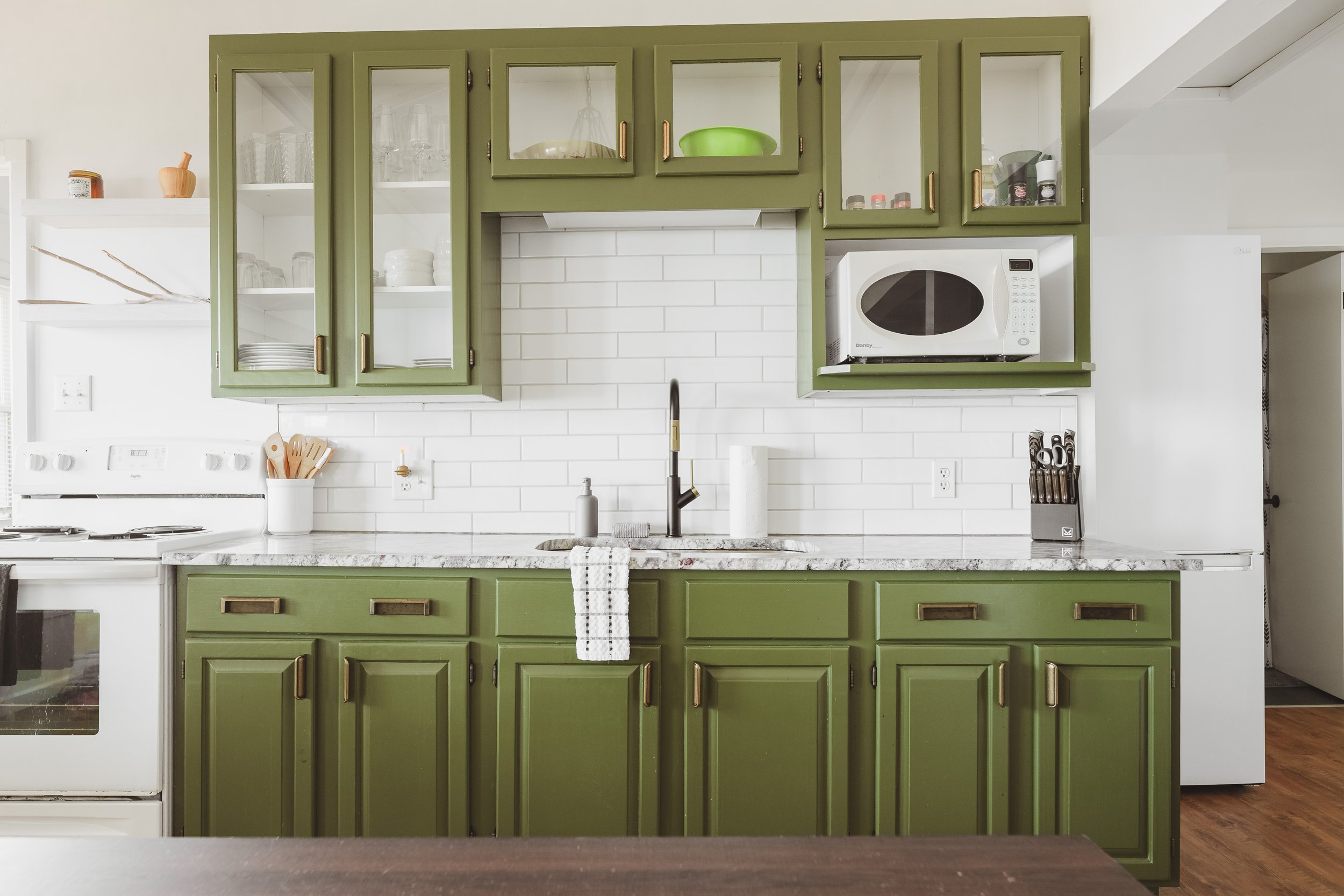 6278 Spruce-34.jpg