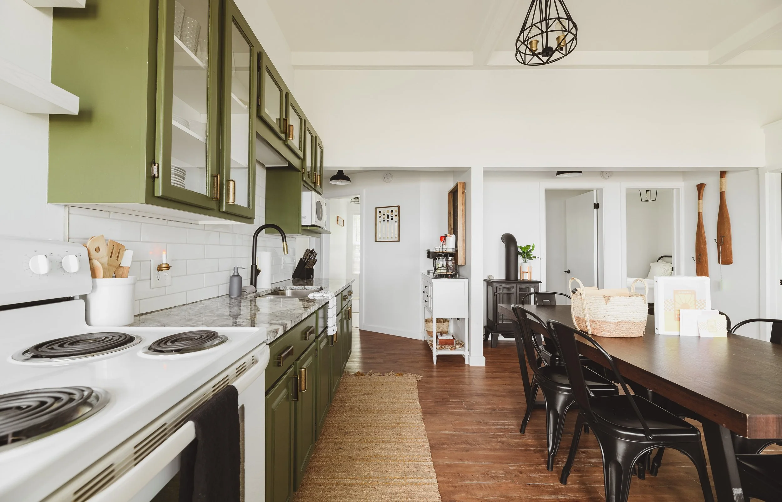 6278 Spruce-5.jpg