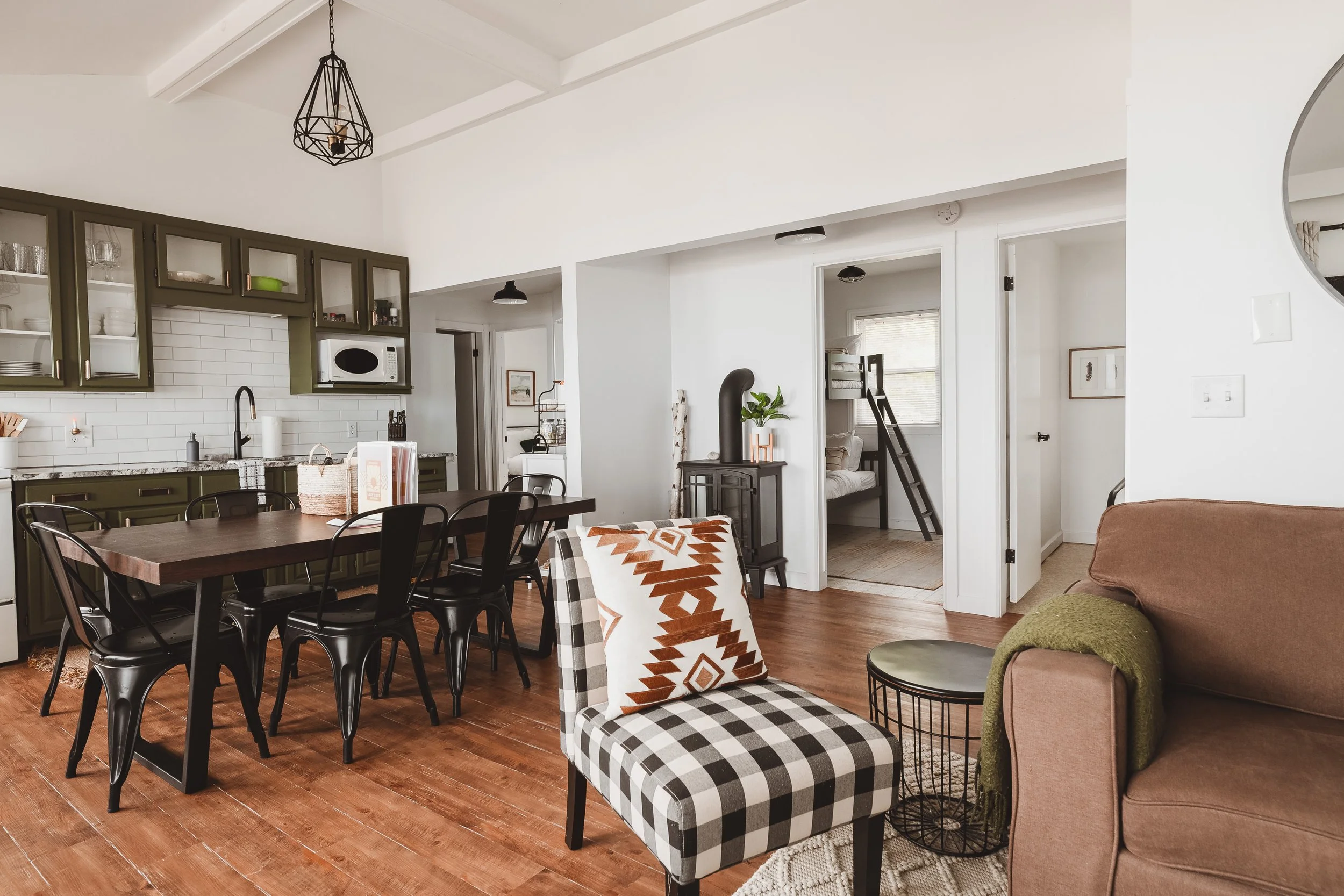 6278 Spruce-10.jpg