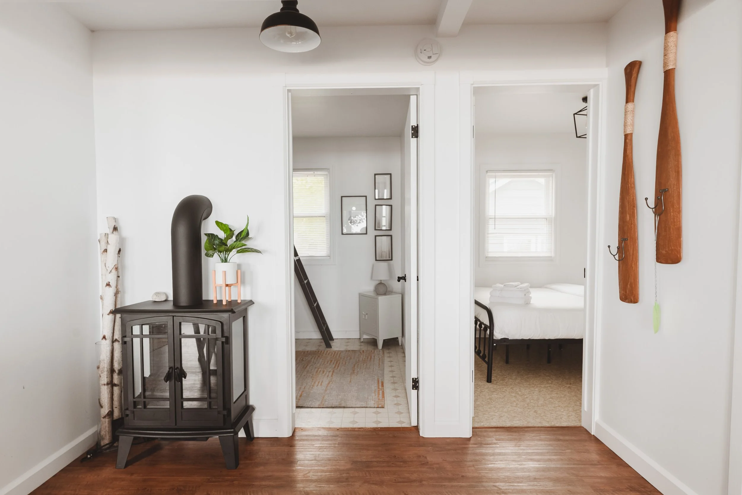 6278 Spruce-13.jpg