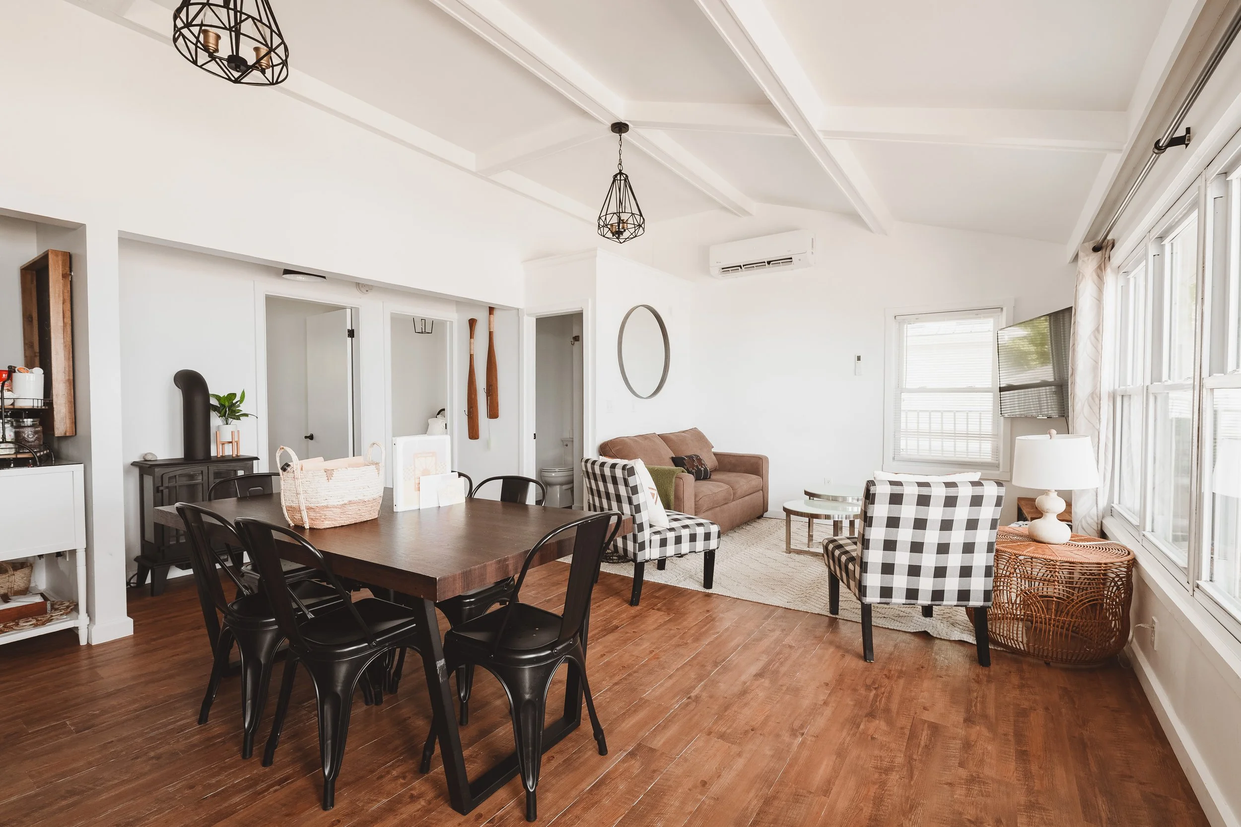 6278 Spruce-3.jpg