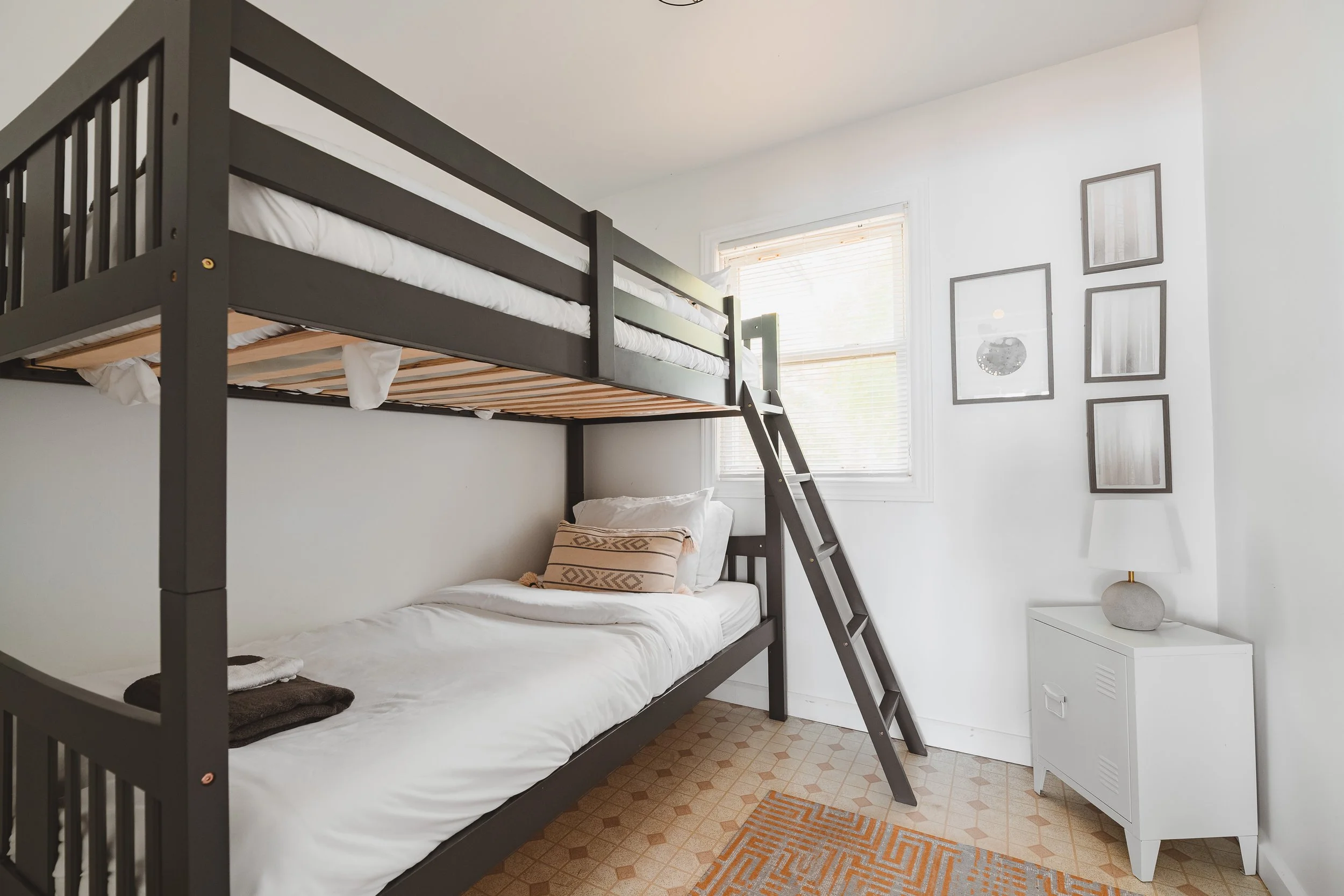 6278 Spruce-27.jpg
