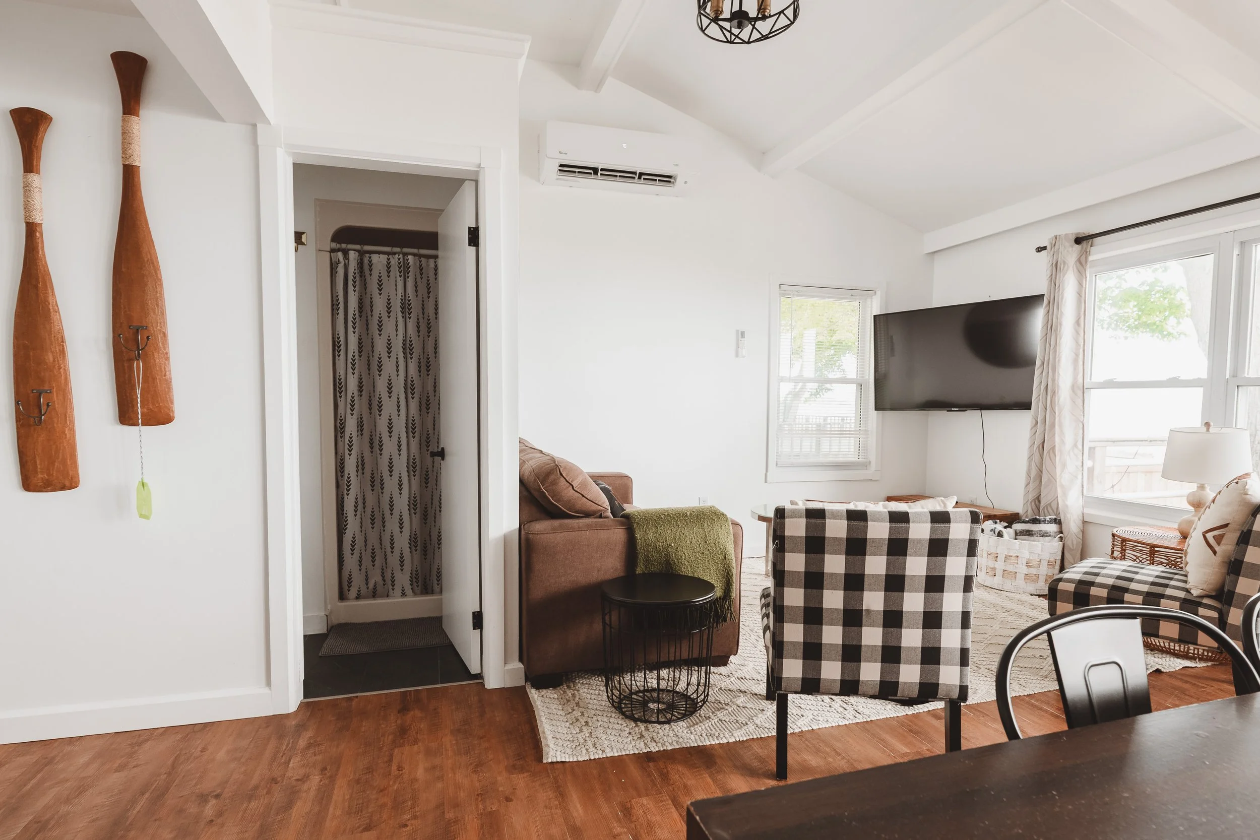 6278 Spruce-14.jpg