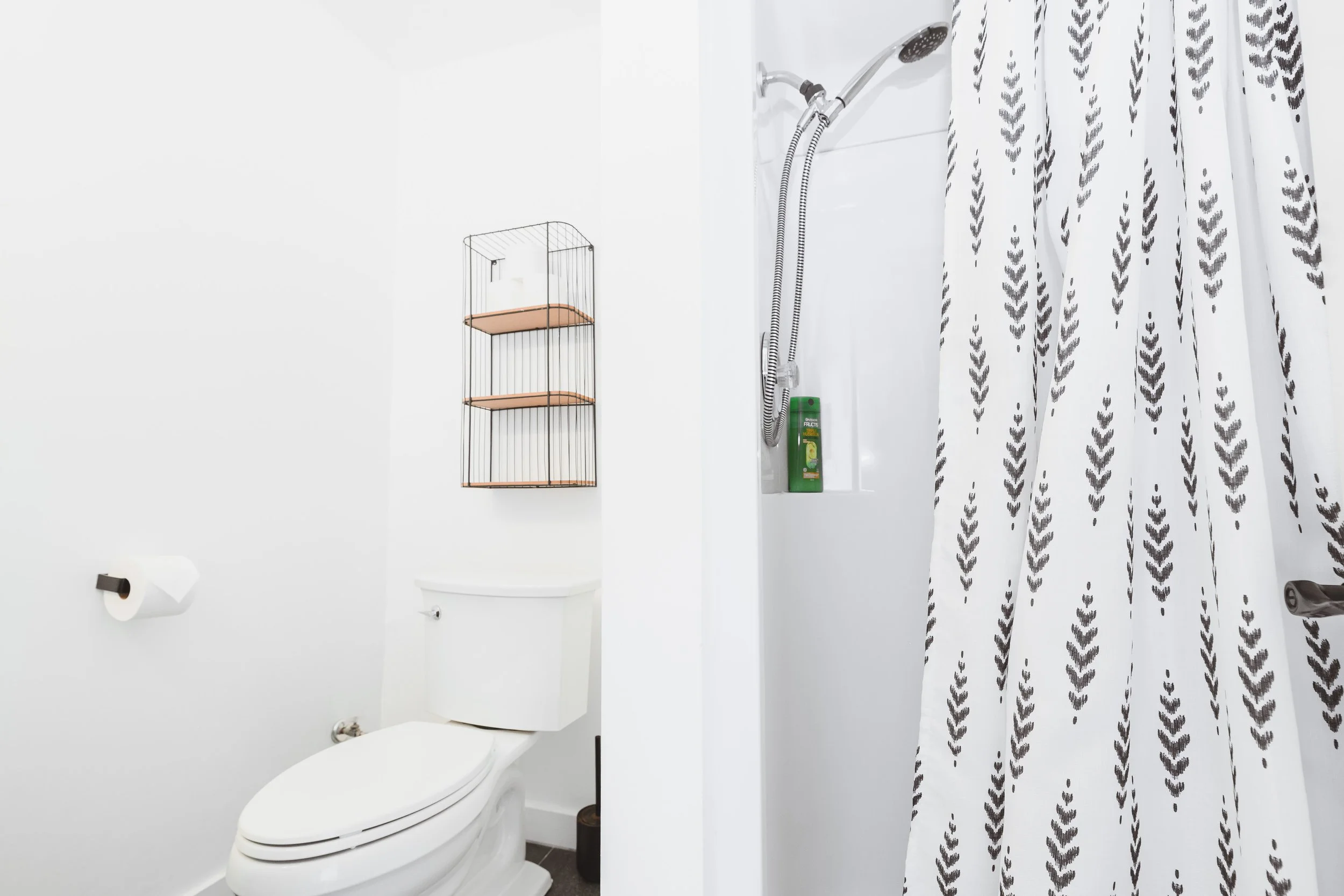 6278 Spruce-21.jpg