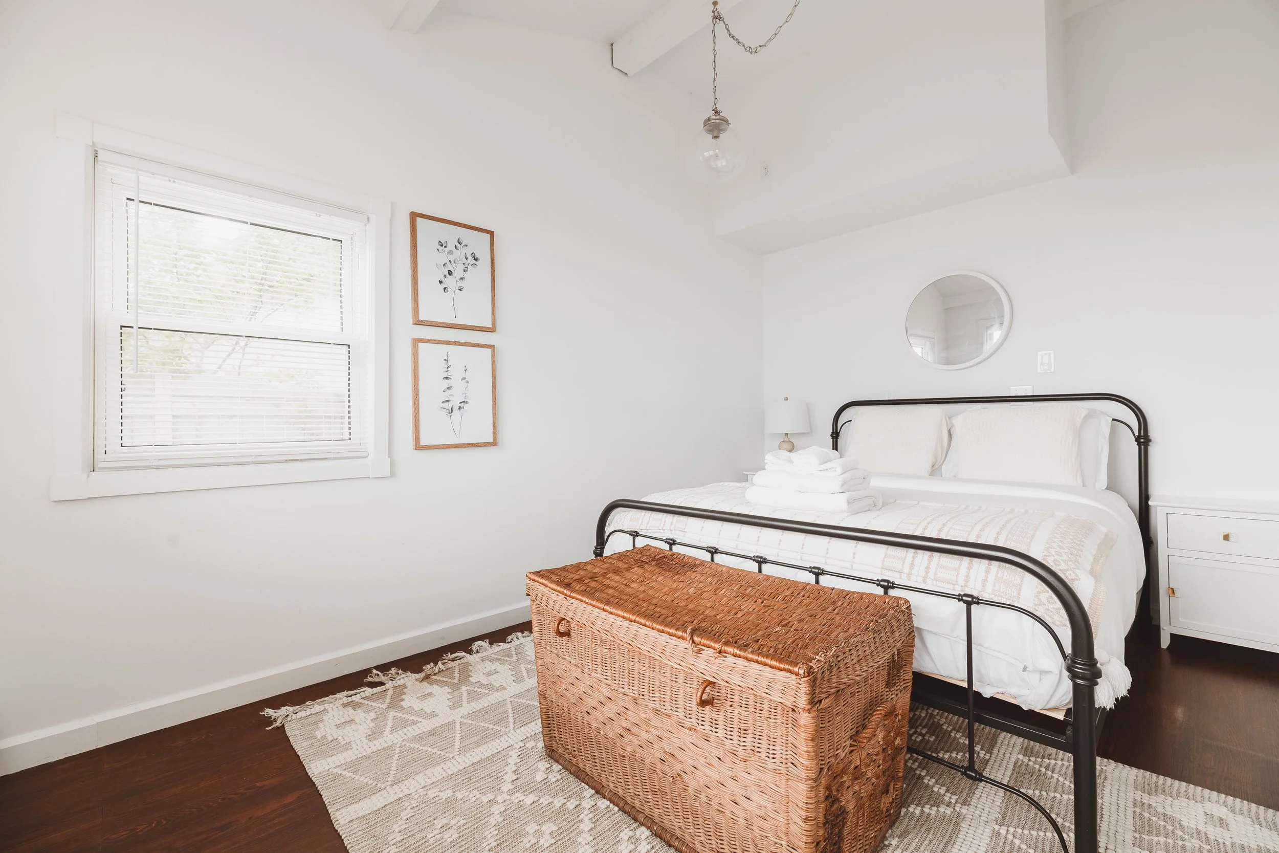 6278 Spruce-23.jpg