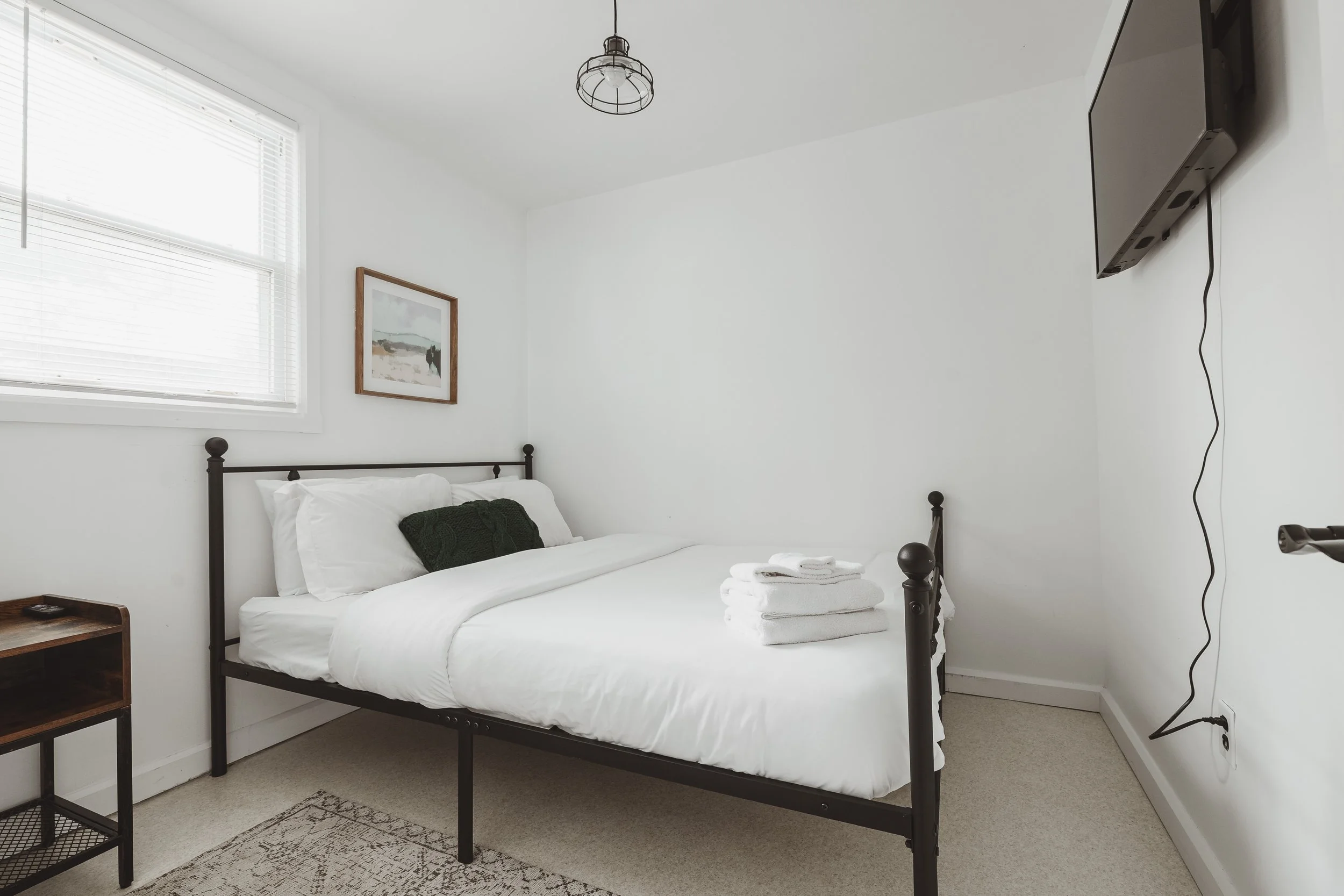 6278 Spruce-17.jpg