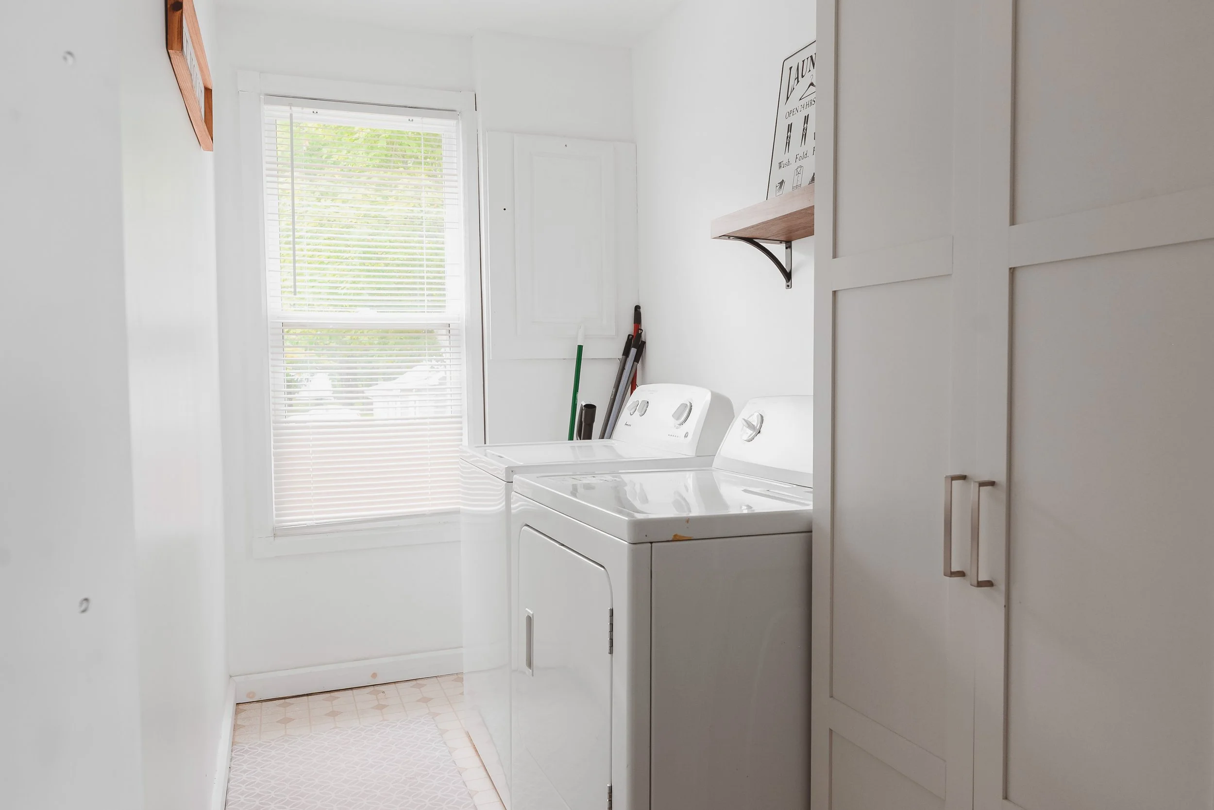 6278 Spruce-15.jpg