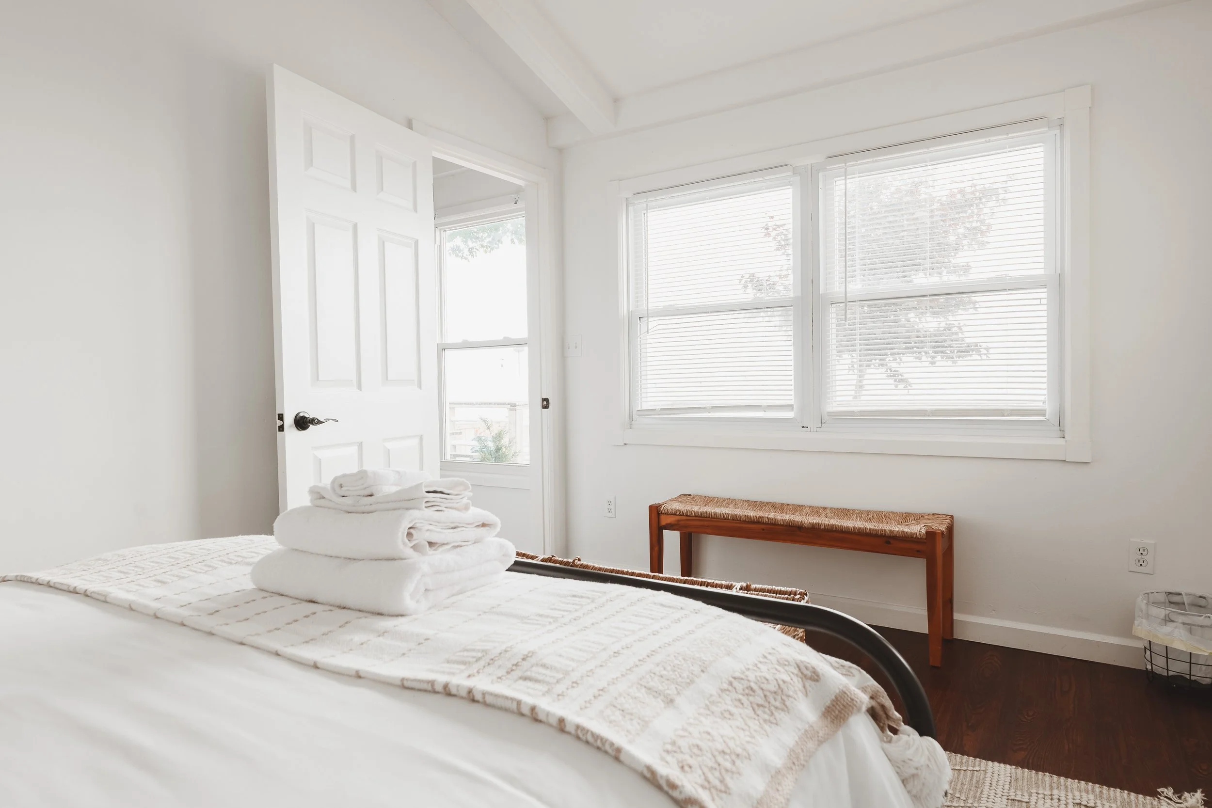 6278 Spruce-26.jpg