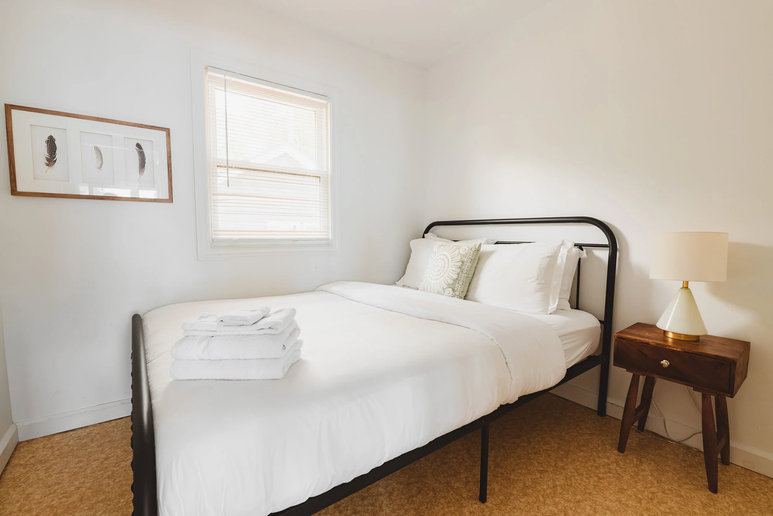 6278 Spruce-30.jpg