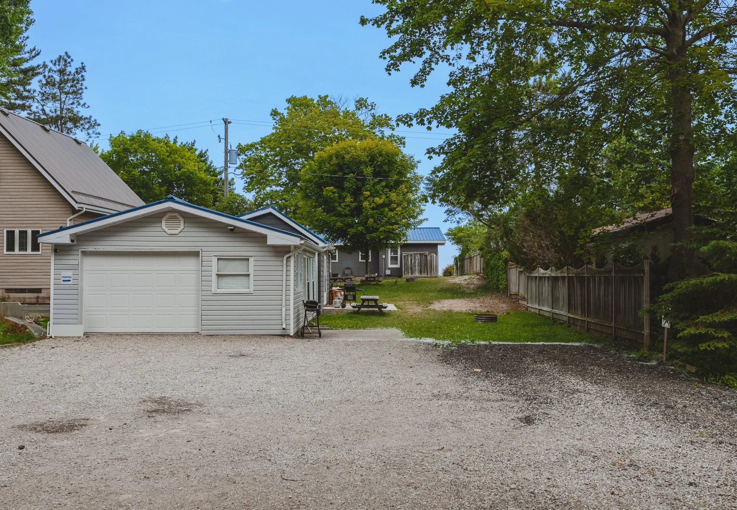 6278 Spruce-135.jpg