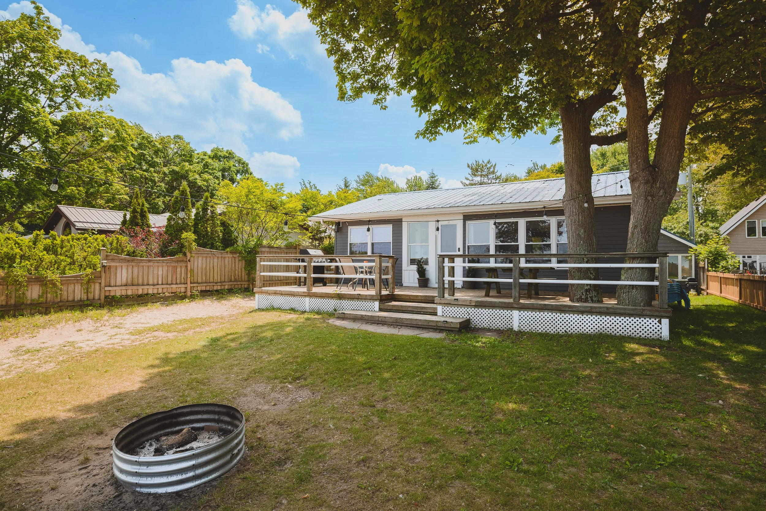 6278 Spruce-80.jpg