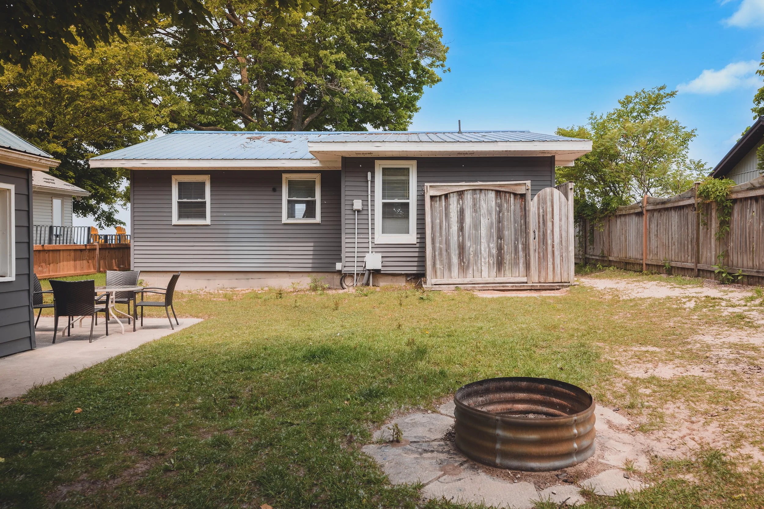 6278 Spruce-89.jpg