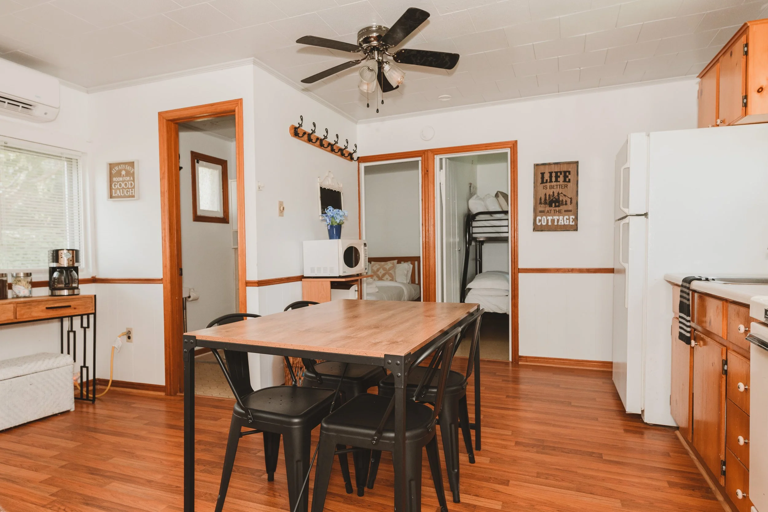6278 Spruce-42.jpg