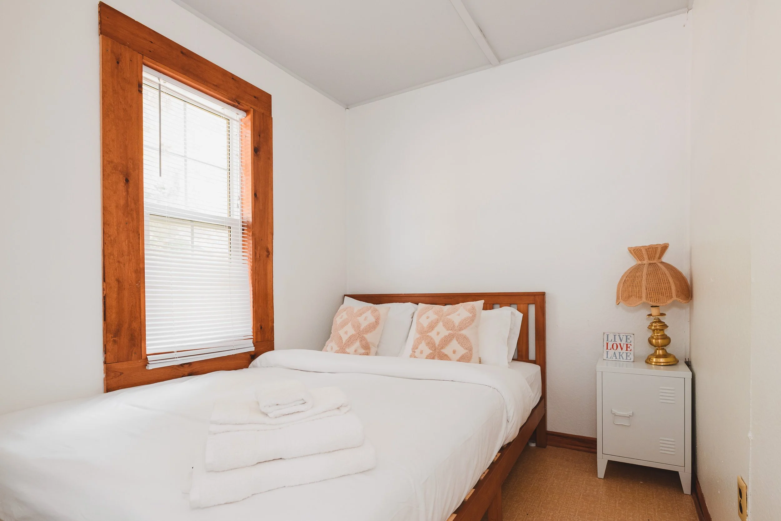 6278 Spruce-47.jpg