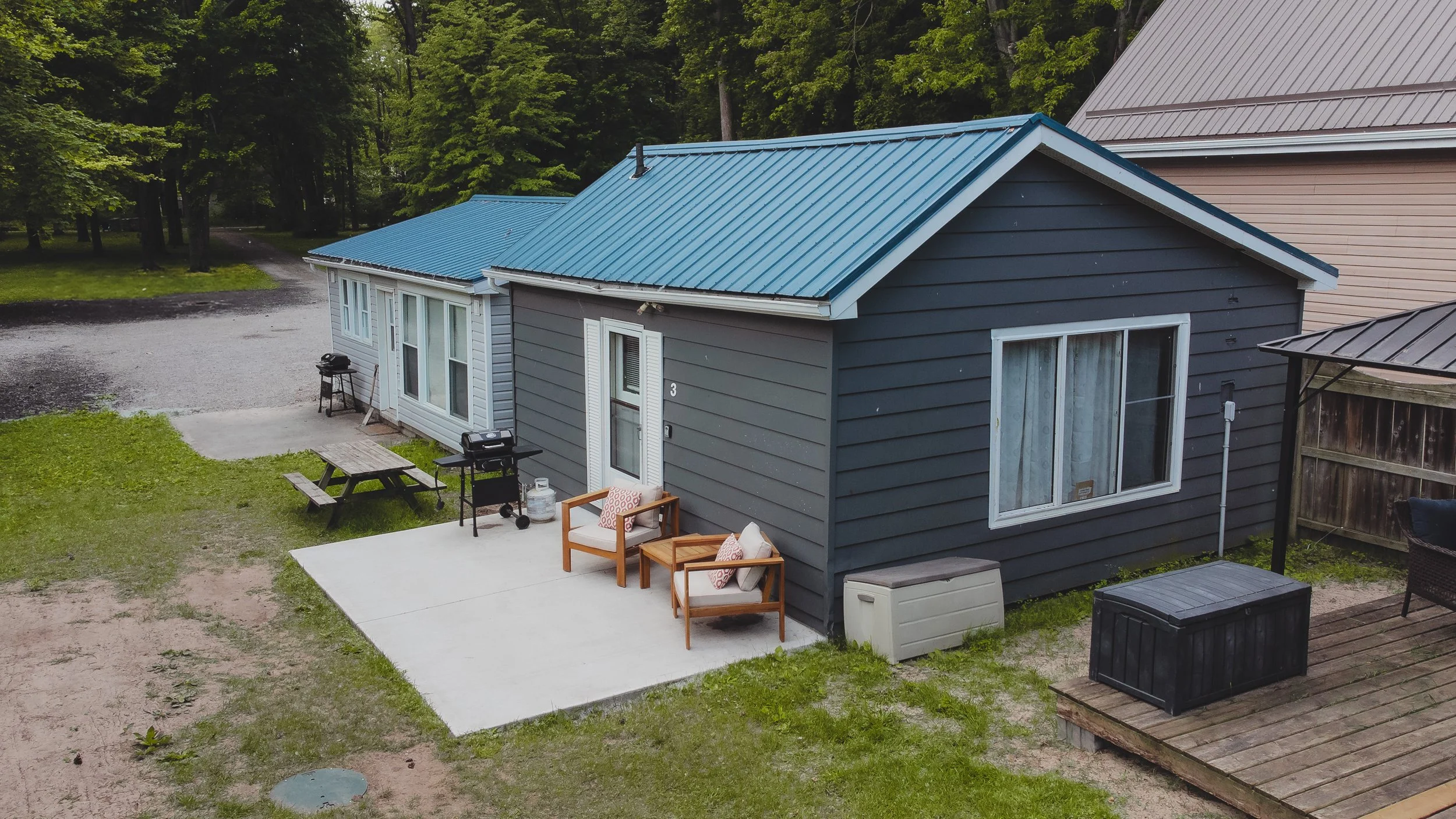6278 Spruce-76.jpg