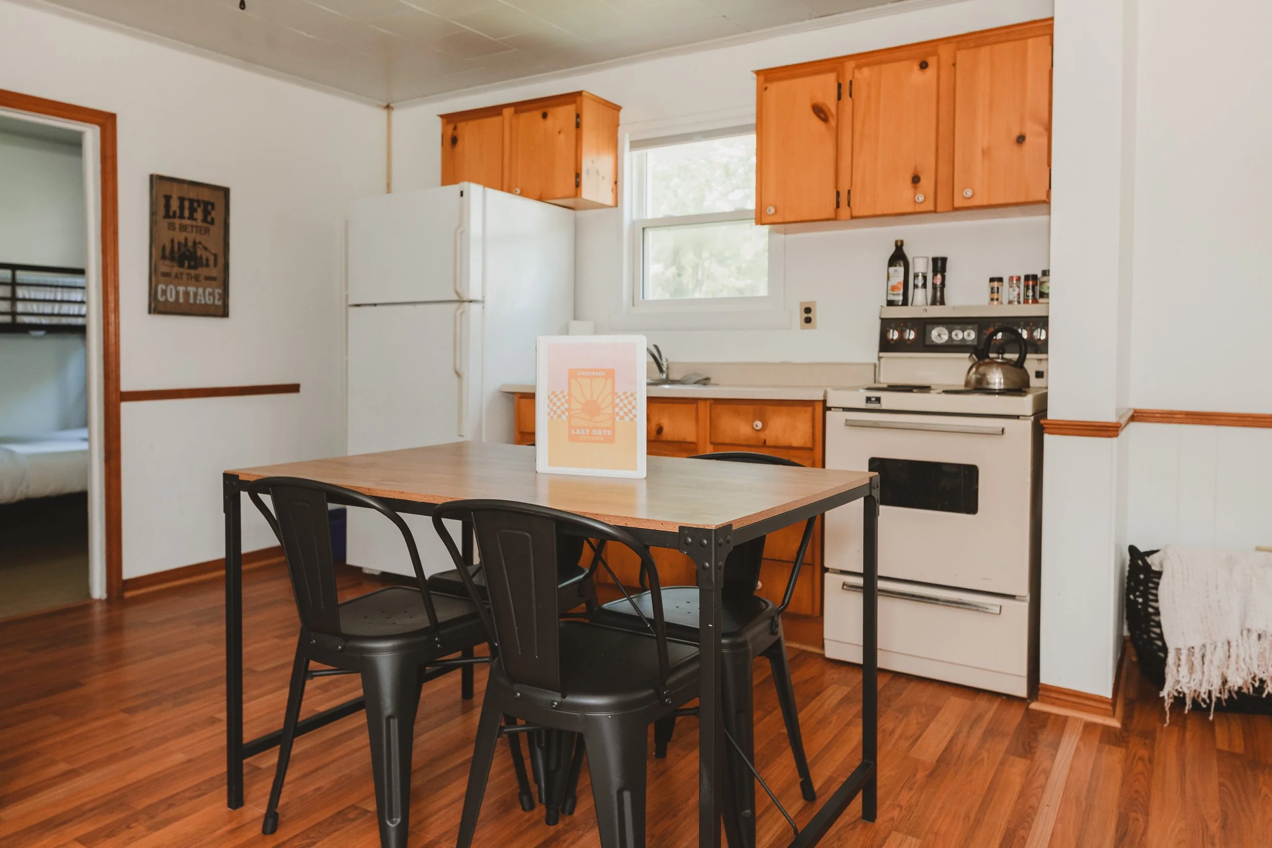 6278 Spruce-37.jpg