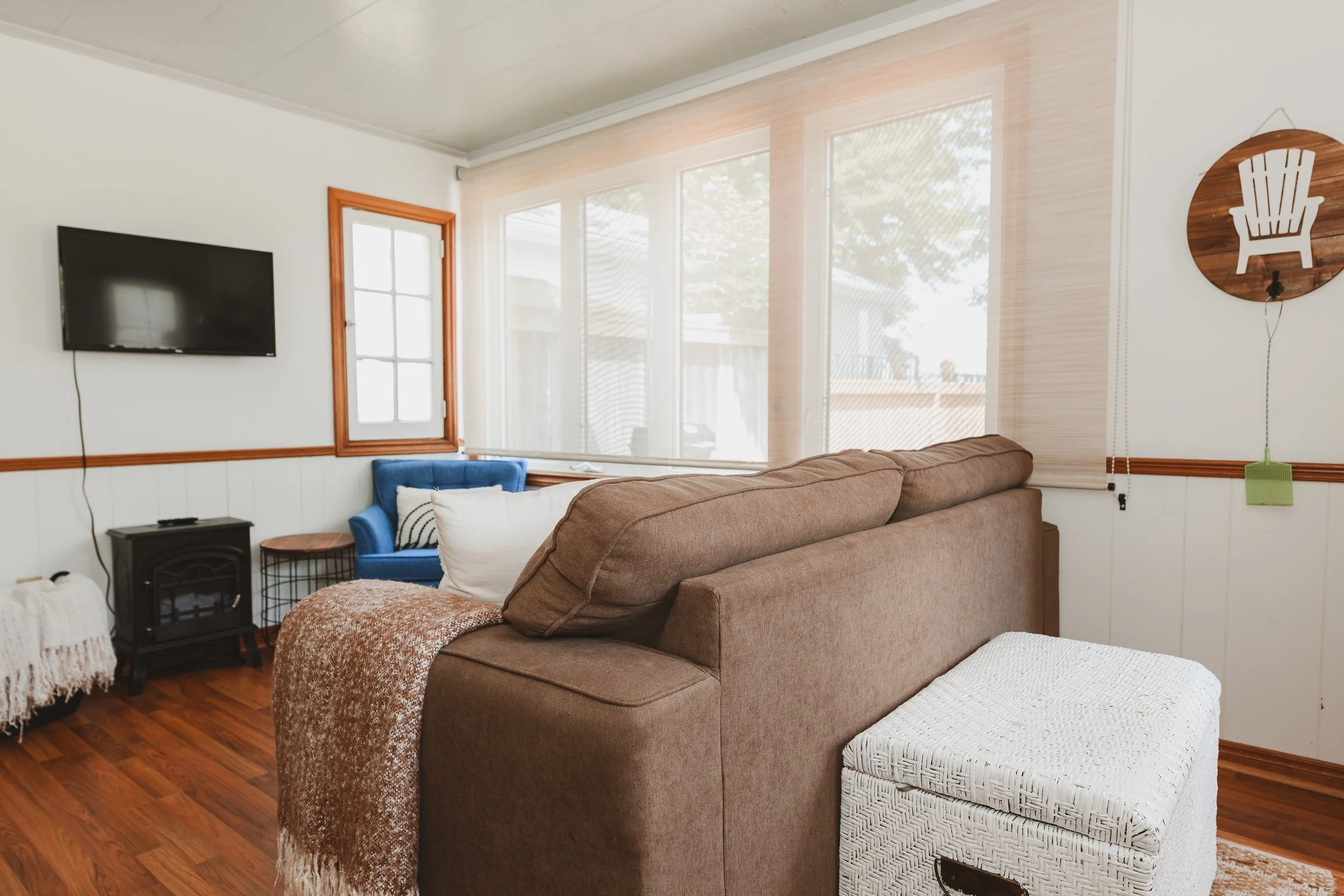 6278 Spruce-38.jpg