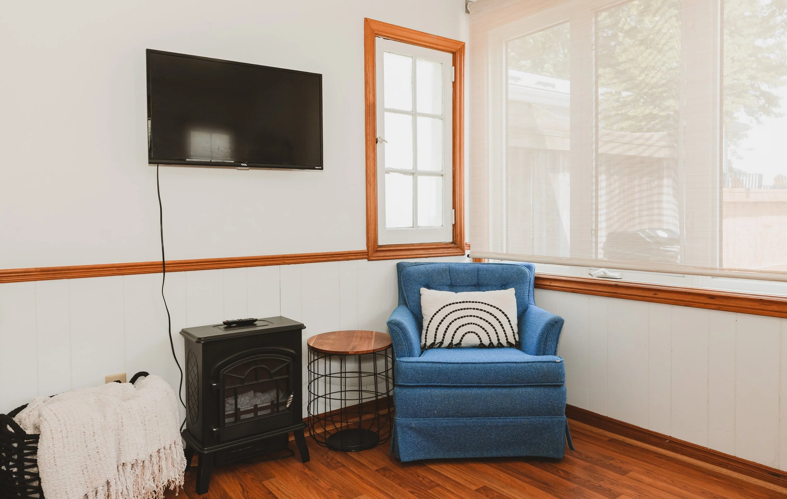 6278 Spruce-39.jpg