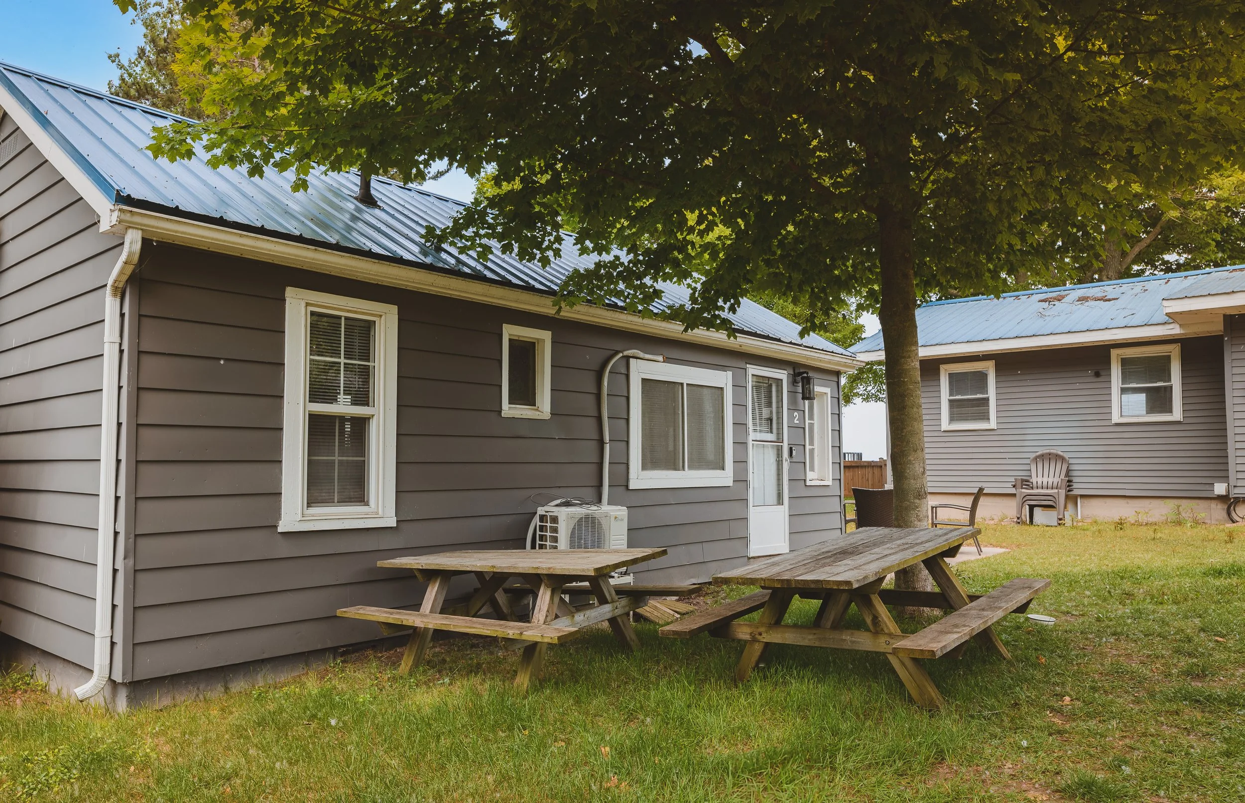 6278 Spruce-90.jpg