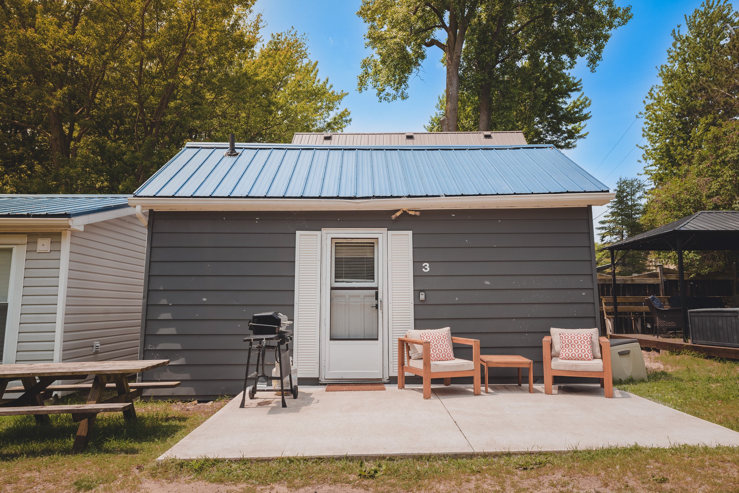 6278 Spruce-94.jpg