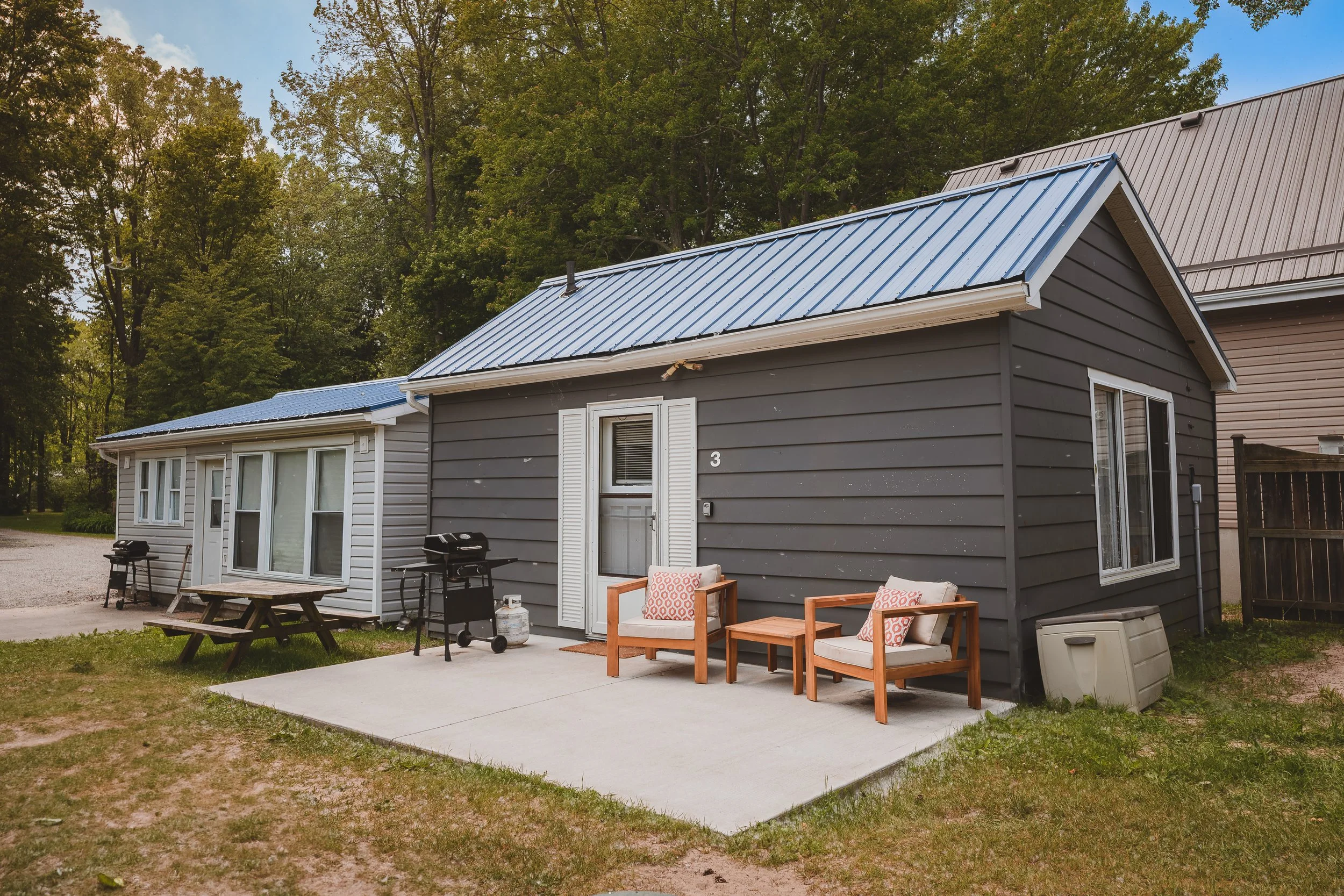 6278 Spruce-93.jpg