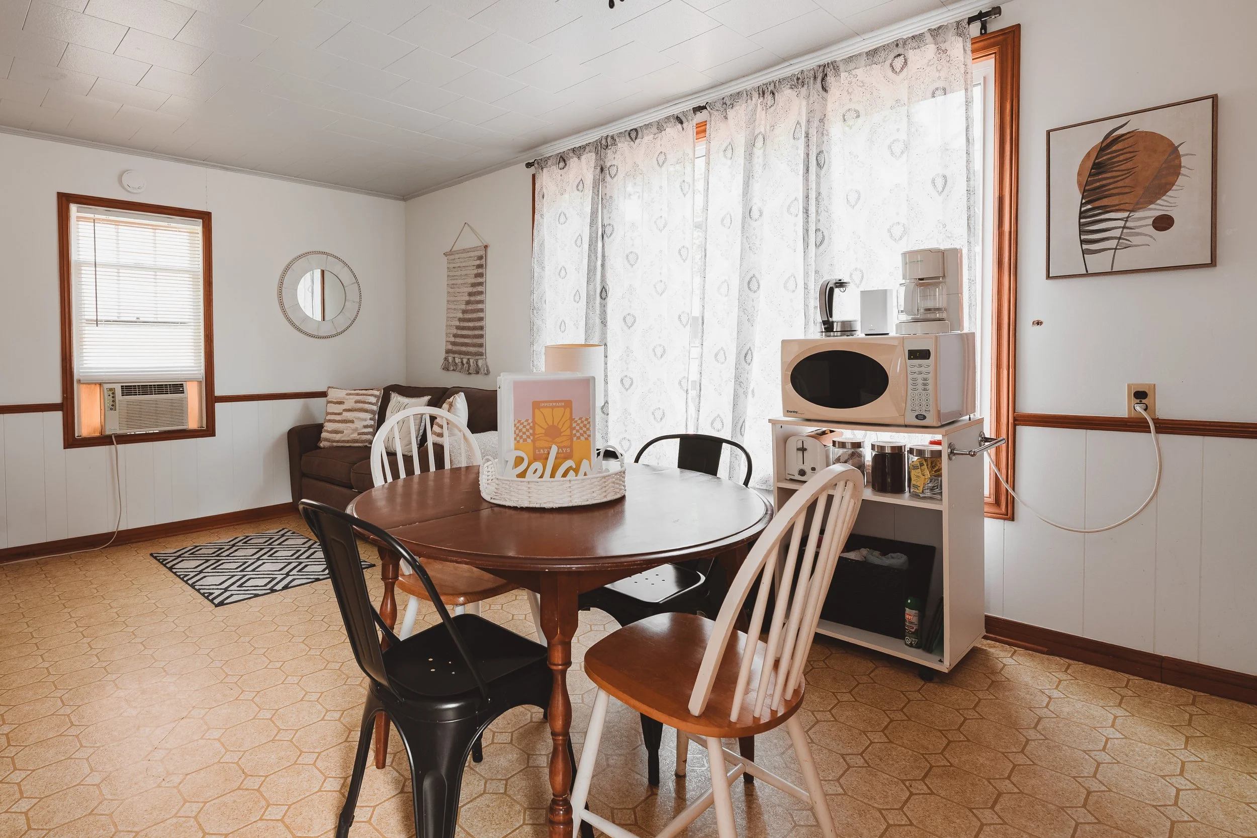 6278 Spruce-57.jpg