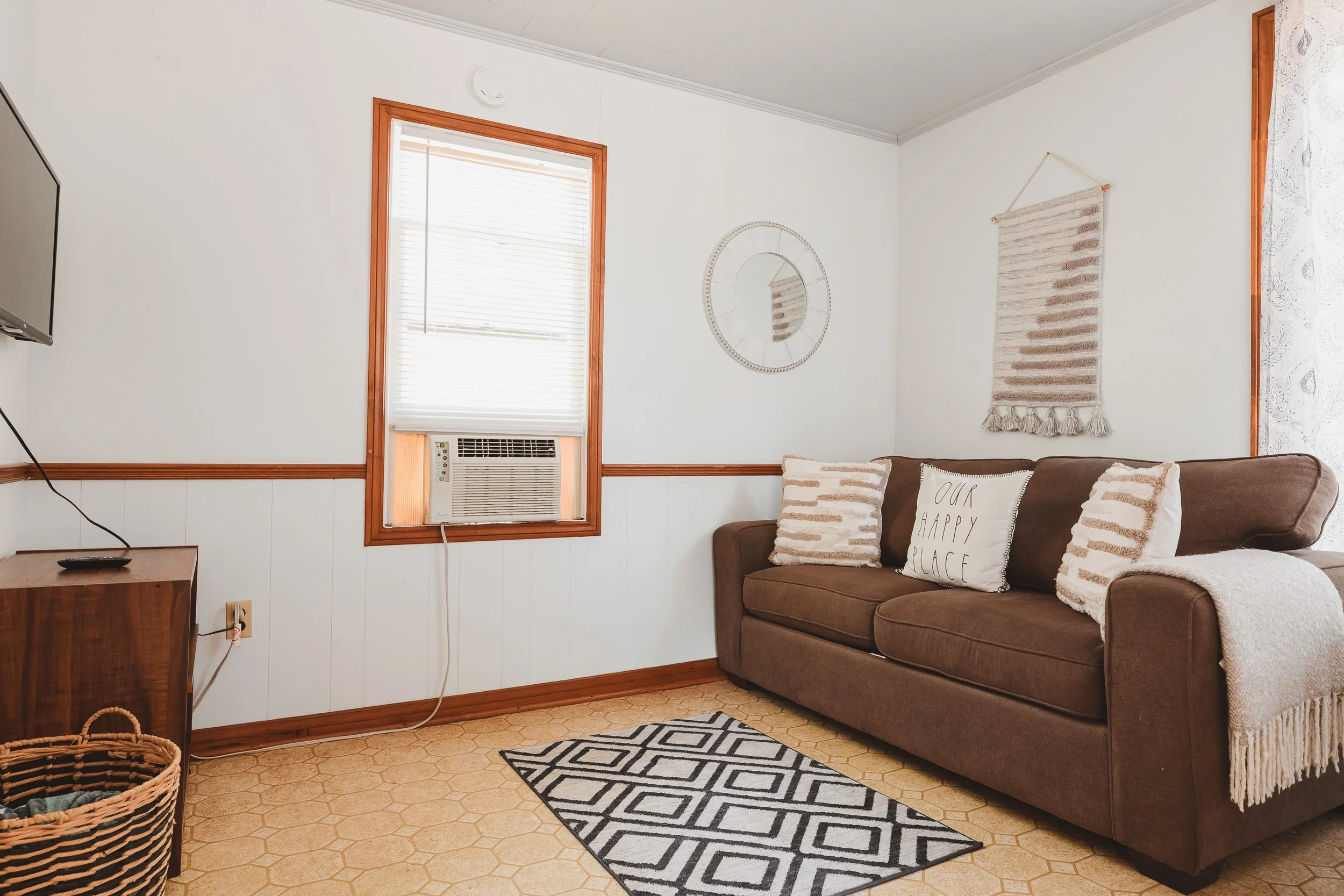 6278 Spruce-59.jpg