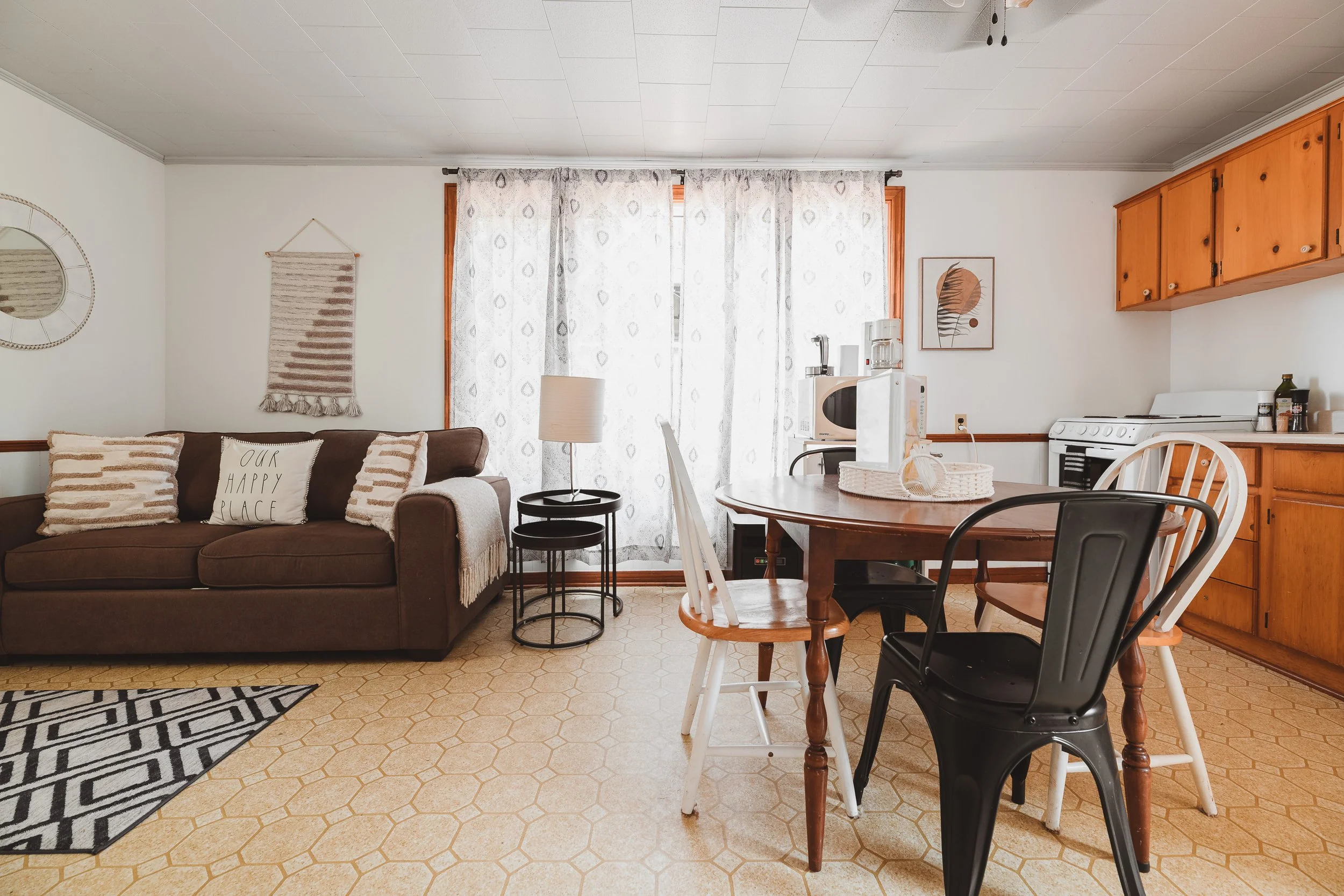 6278 Spruce-60.jpg