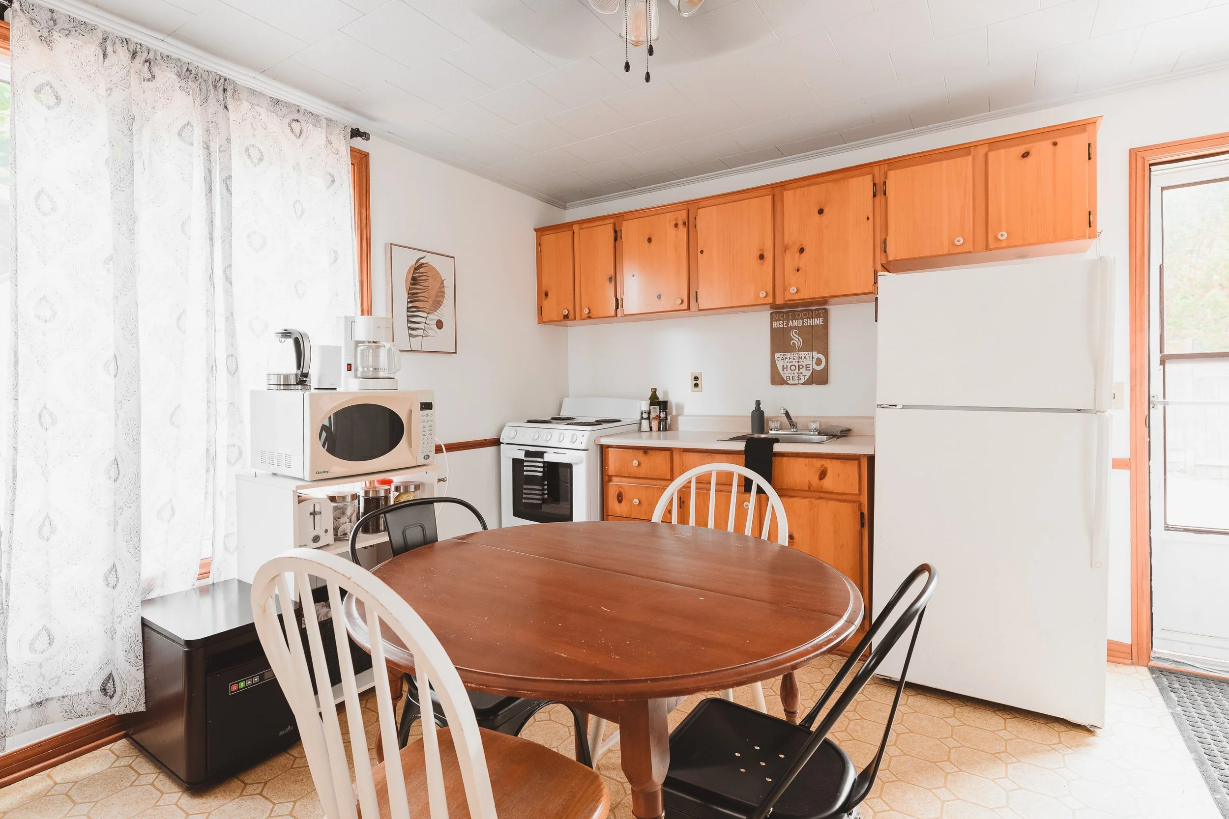 6278 Spruce-61.jpg