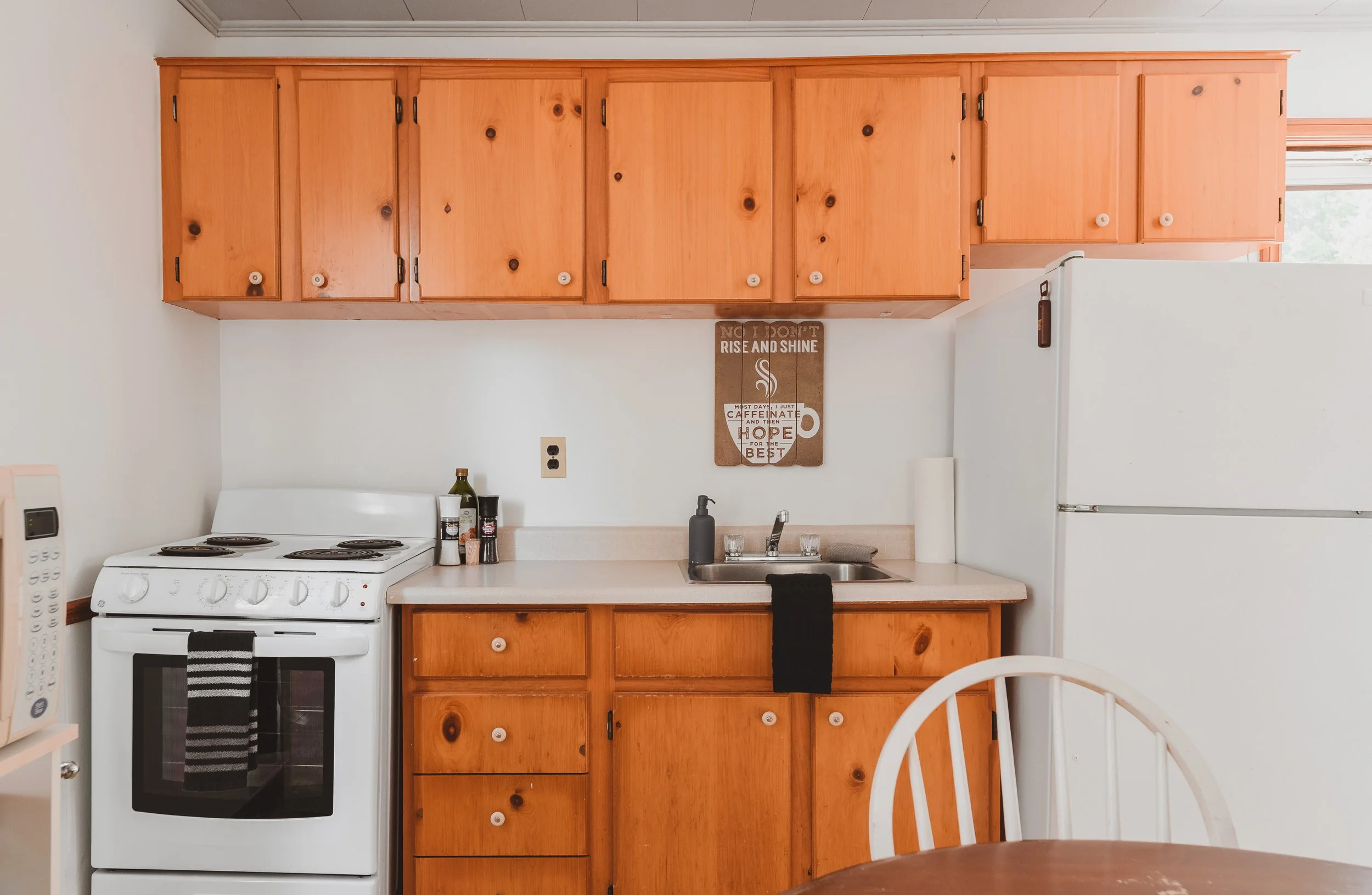 6278 Spruce-63.jpg