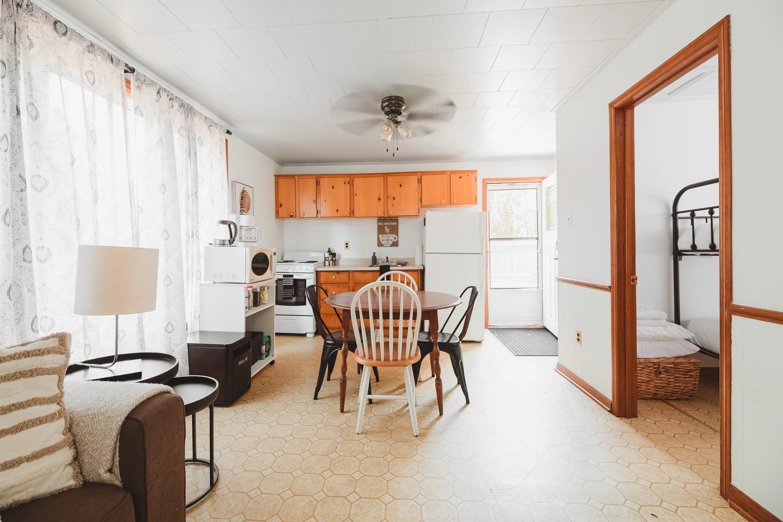6278 Spruce-62.jpg