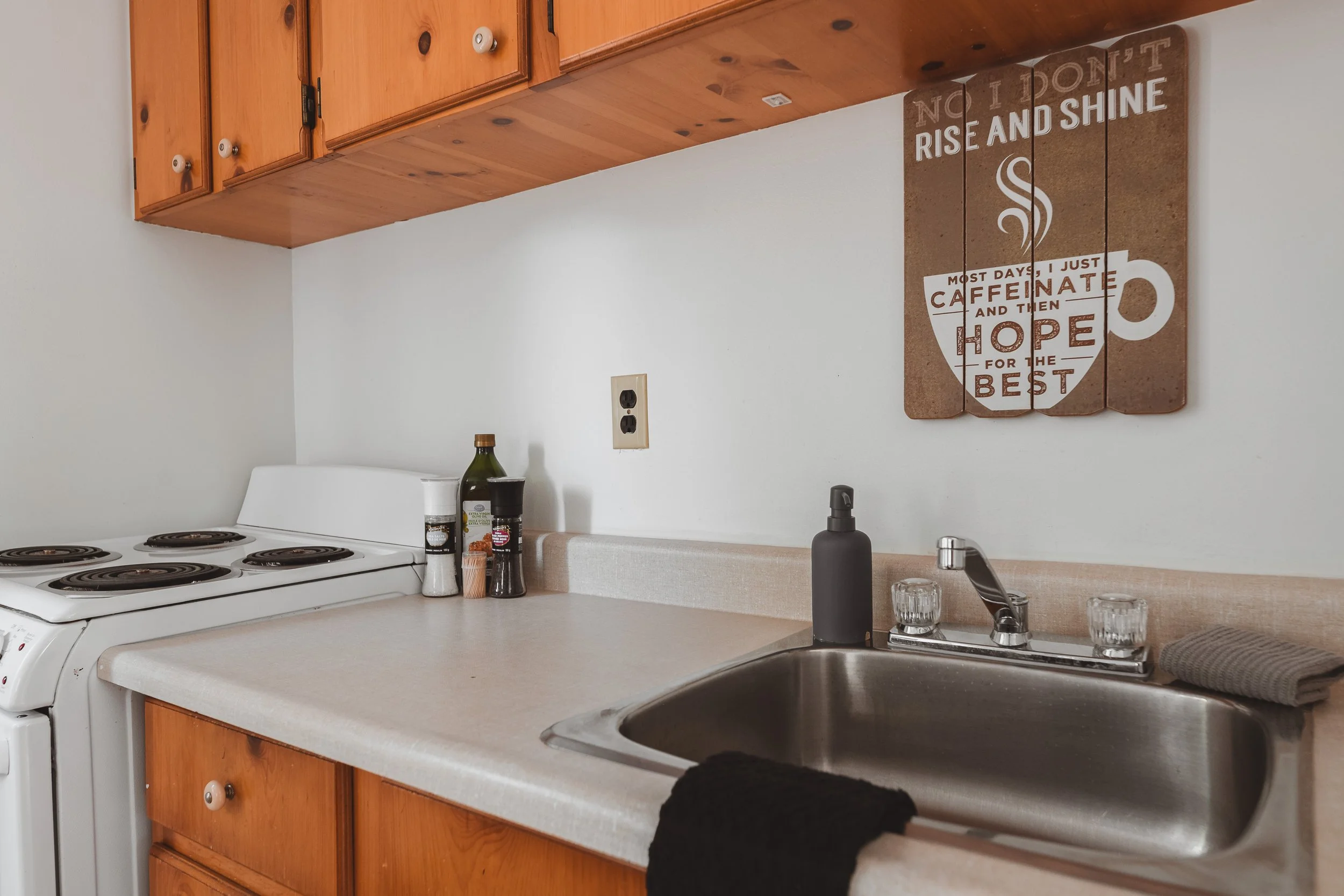 6278 Spruce-66.jpg