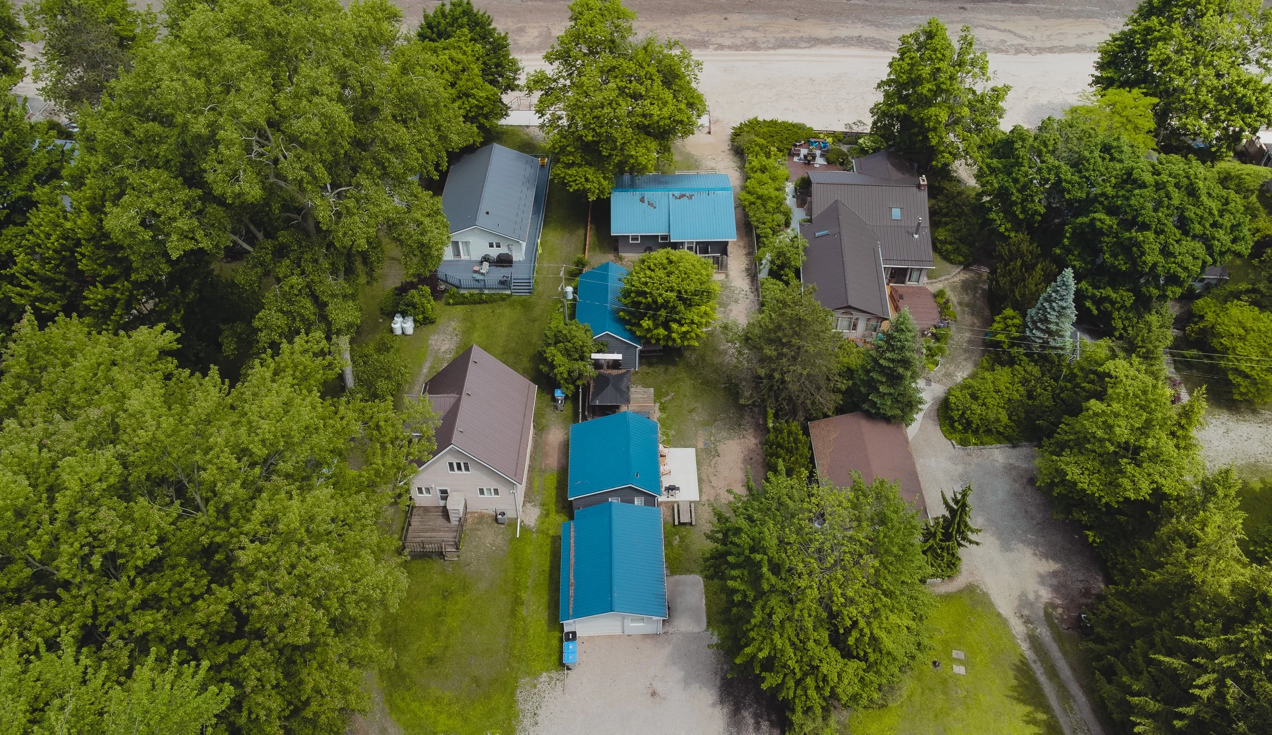 6278 Spruce-82.jpg