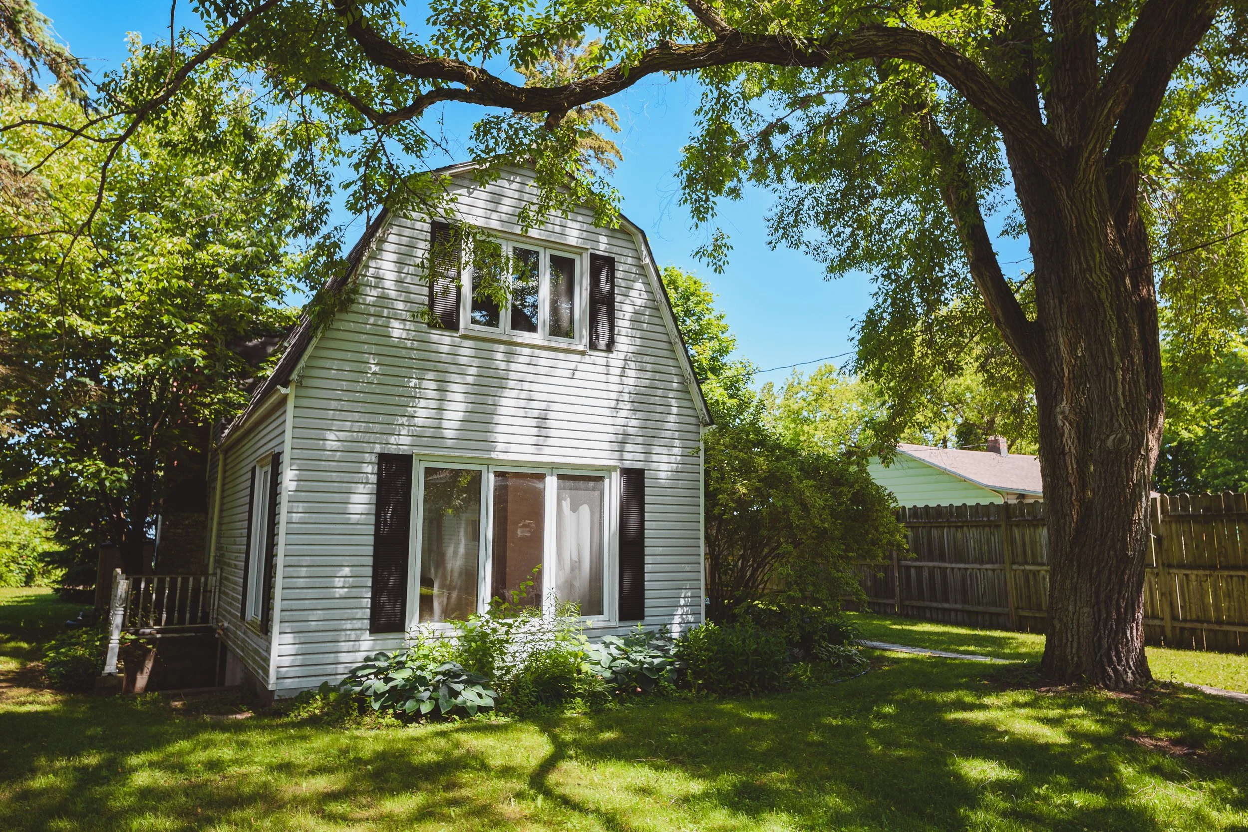 RoseCottage-2.jpg