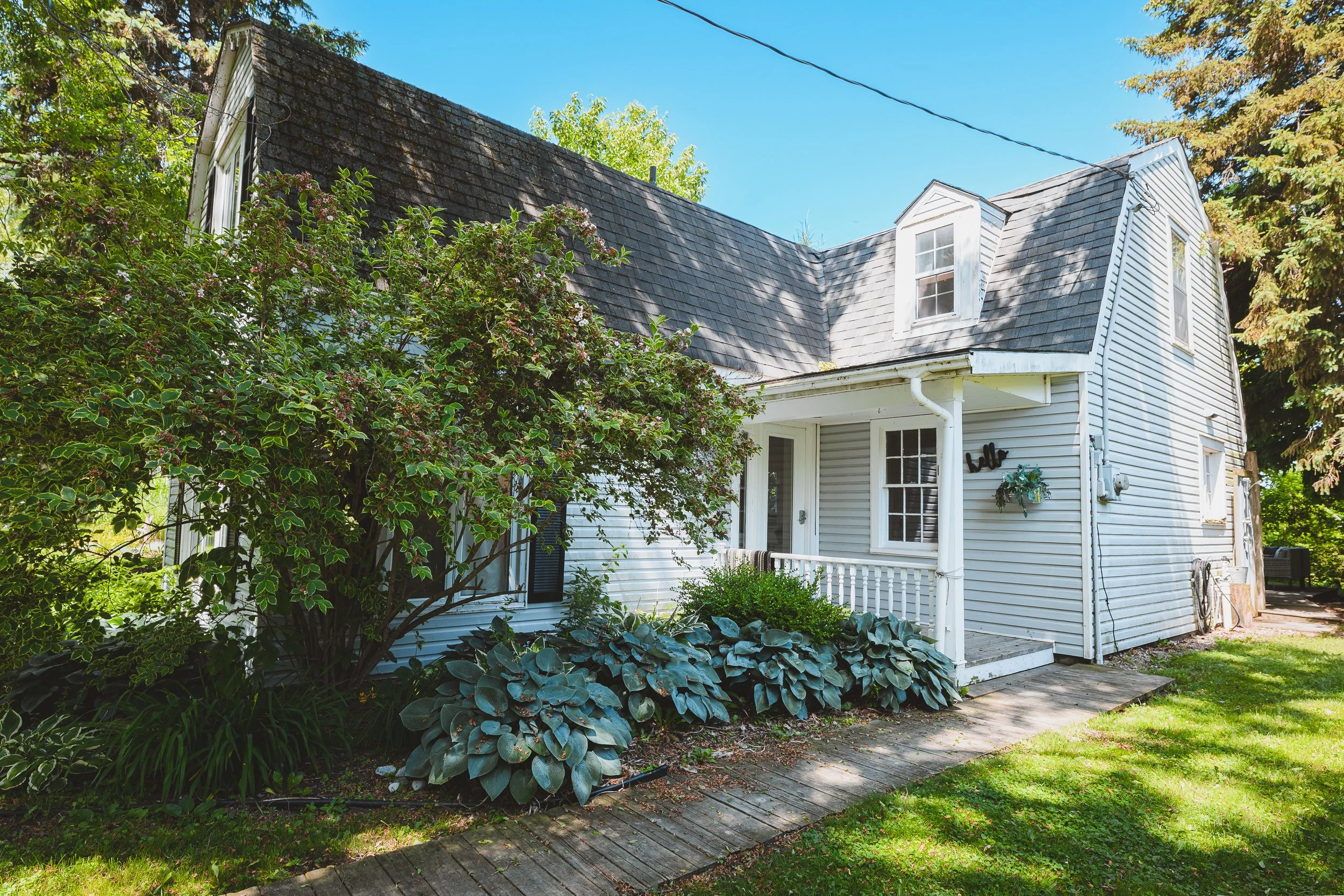 RoseCottage-4.jpg