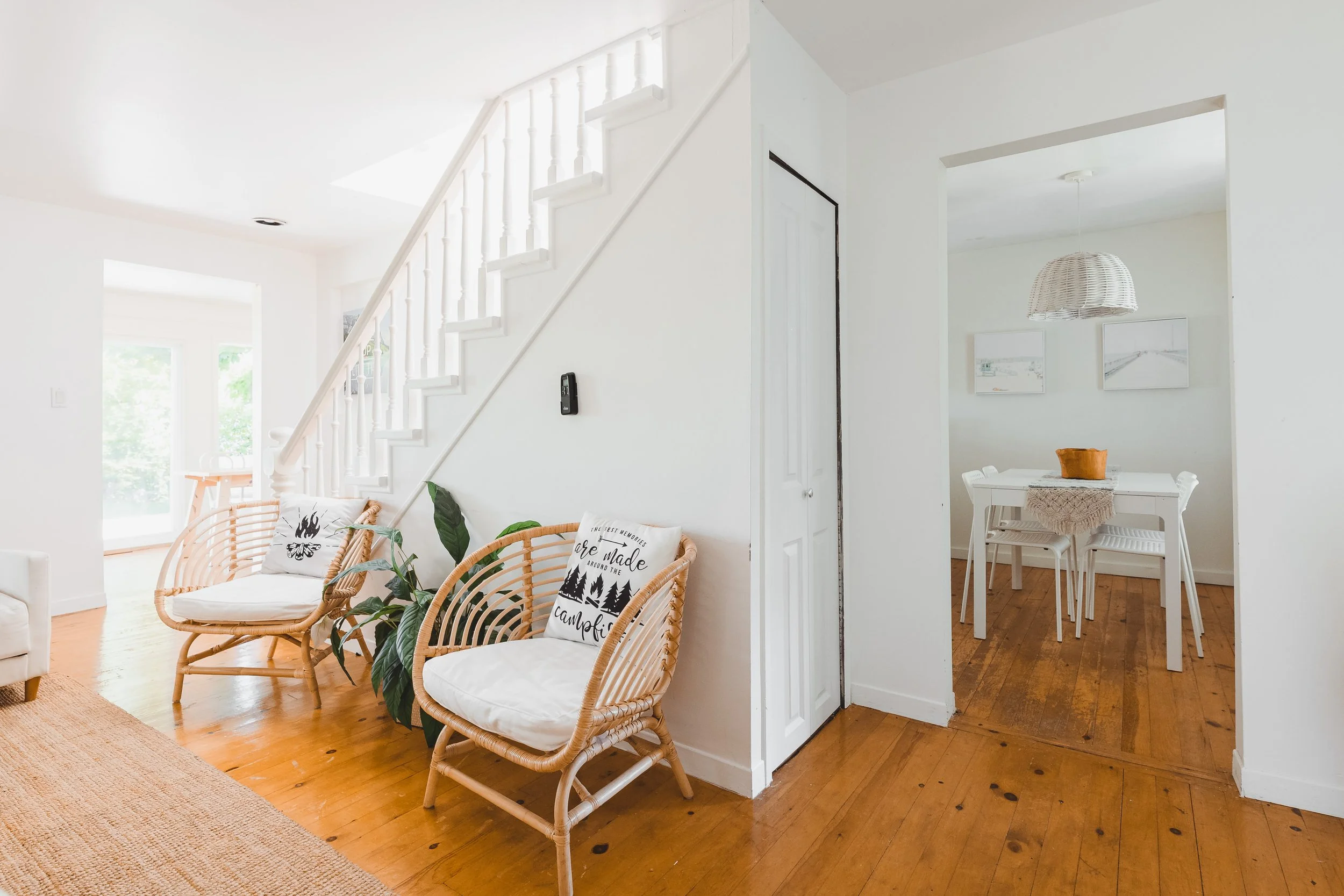RoseCottage-28.jpg