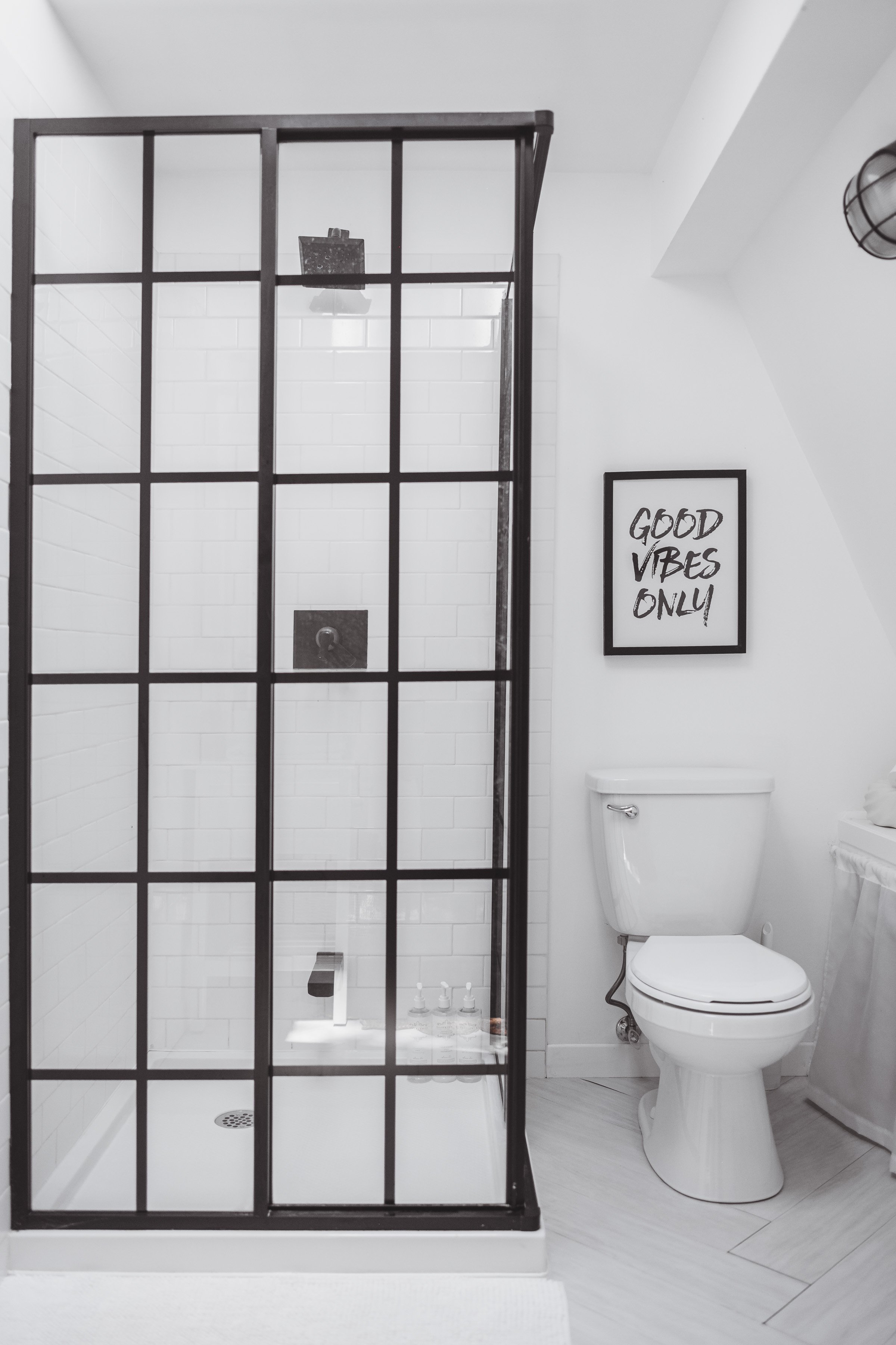RoseCottage-98.jpg